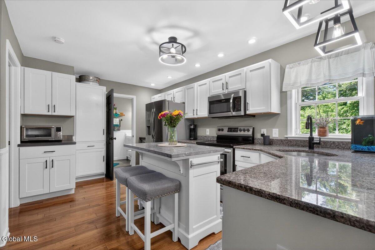 131 Calhoun Drive