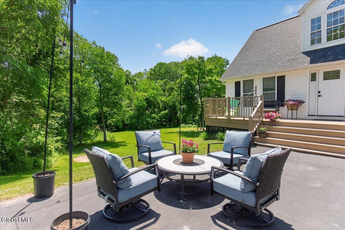 131 Calhoun Drive