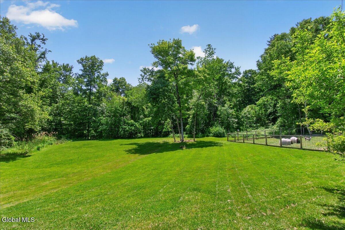 131 Calhoun Drive