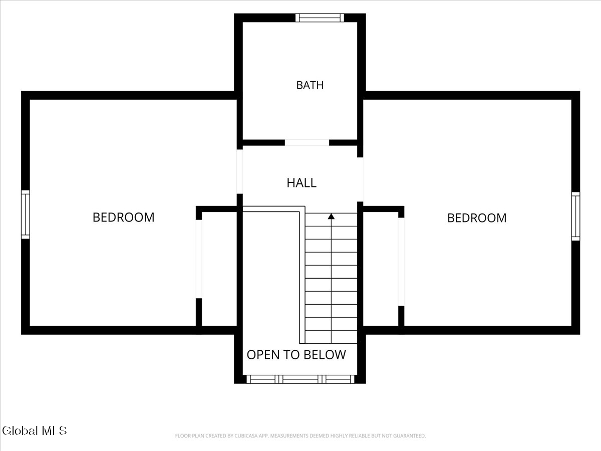 131 Calhoun Drive