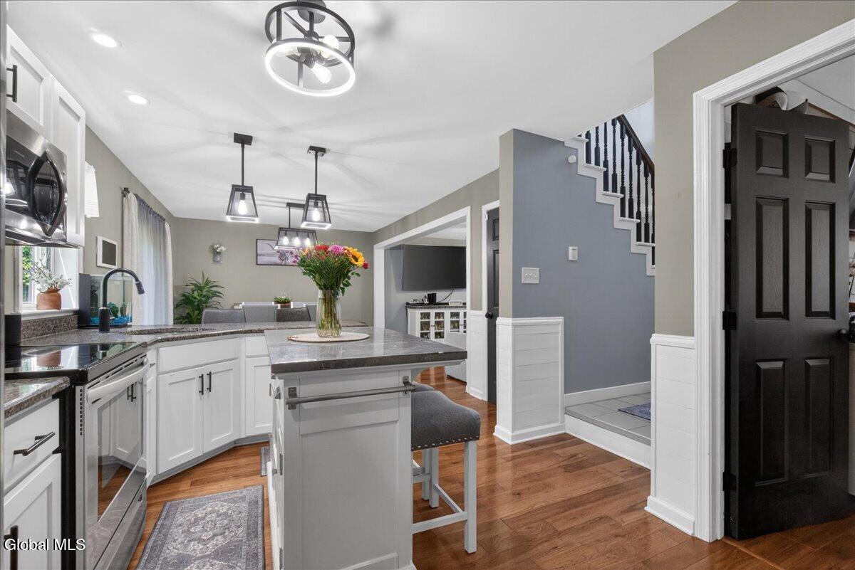 131 Calhoun Drive
