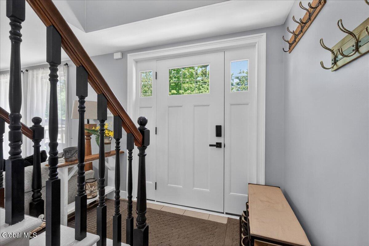 131 Calhoun Drive