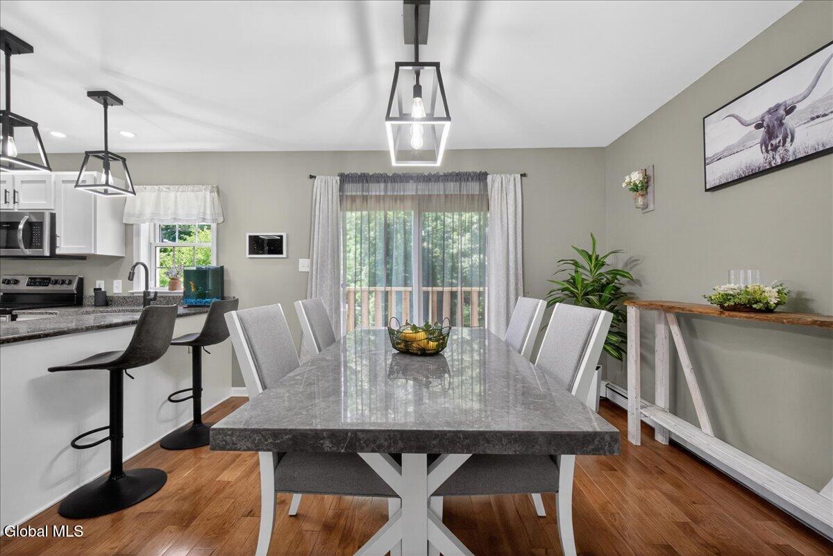 131 Calhoun Drive