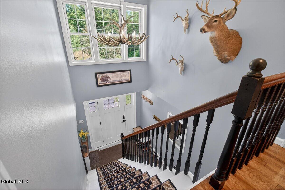 131 Calhoun Drive