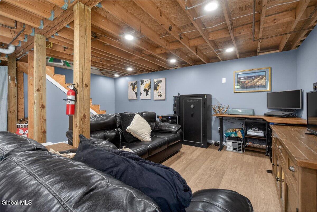 131 Calhoun Drive