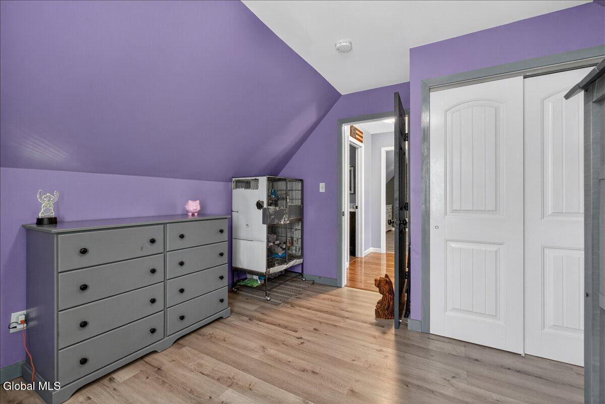 131 Calhoun Drive