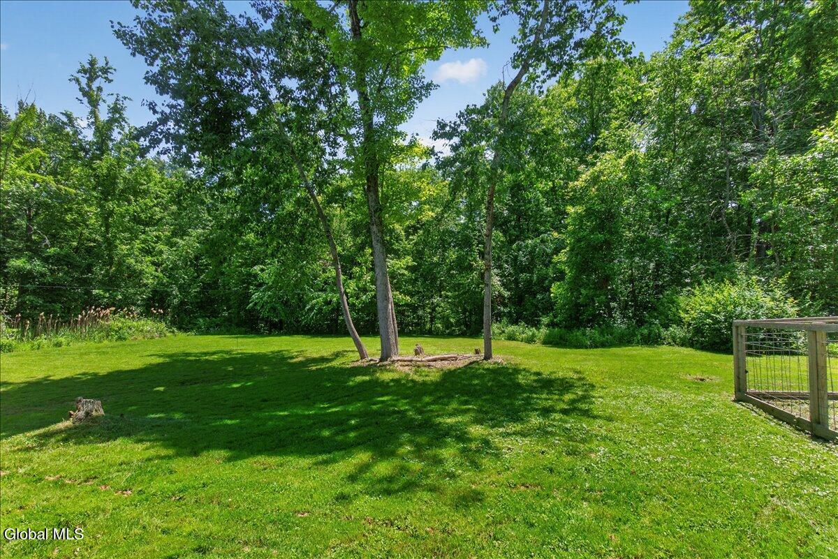 131 Calhoun Drive