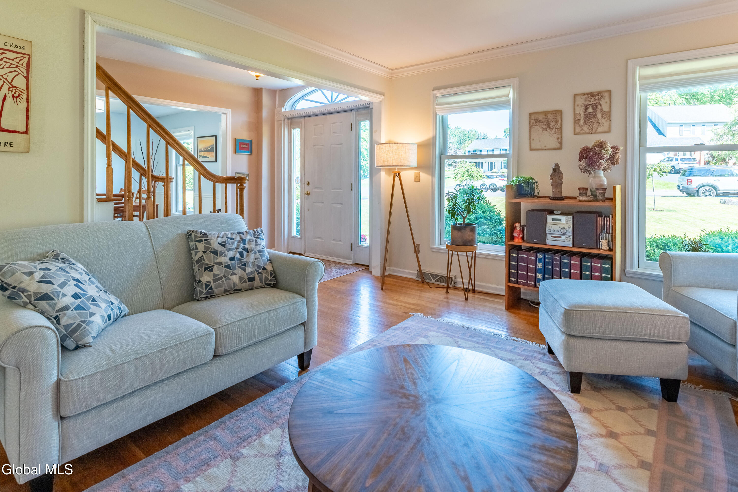 14 Edgewater Court