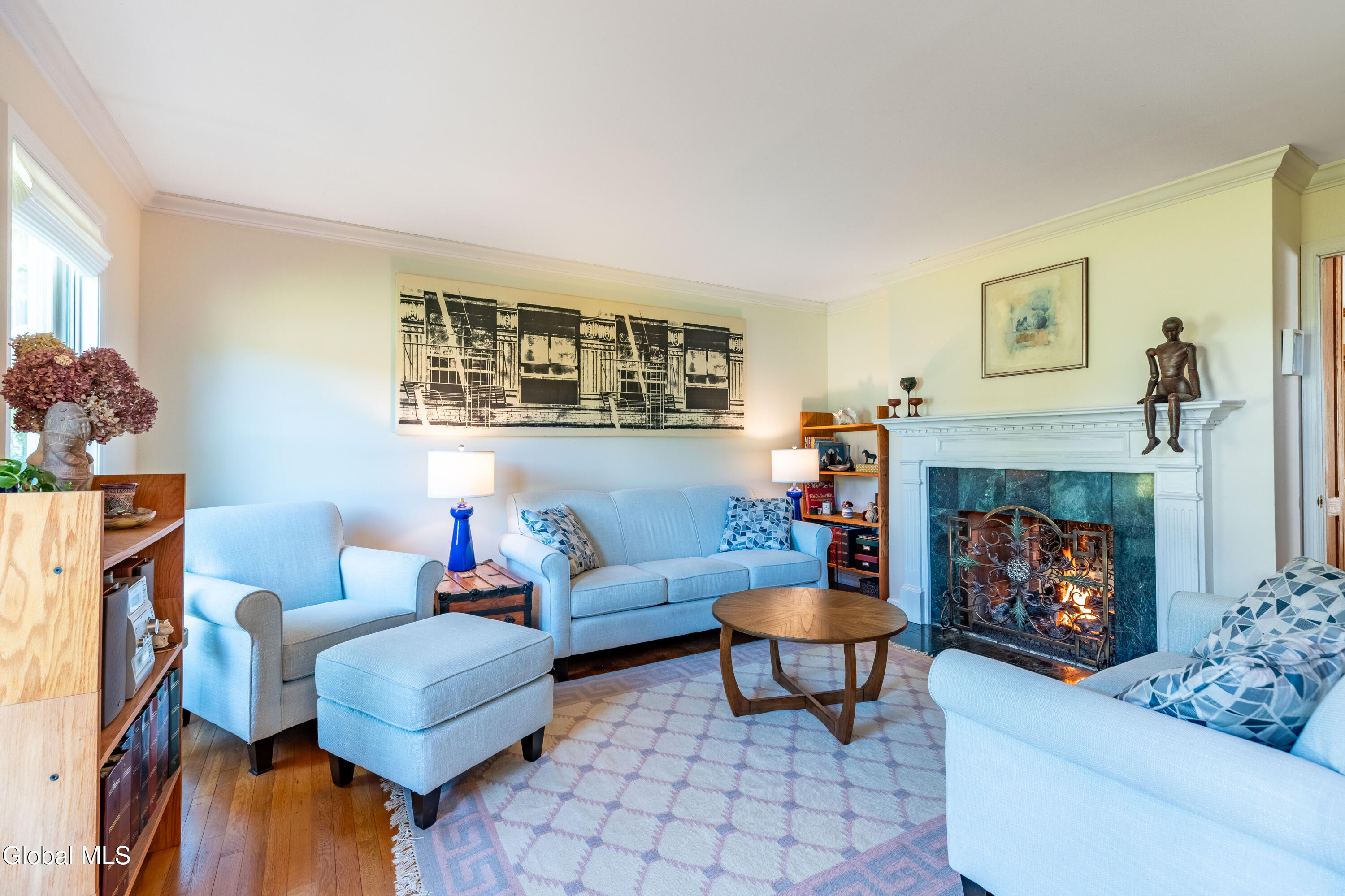 14 Edgewater Court