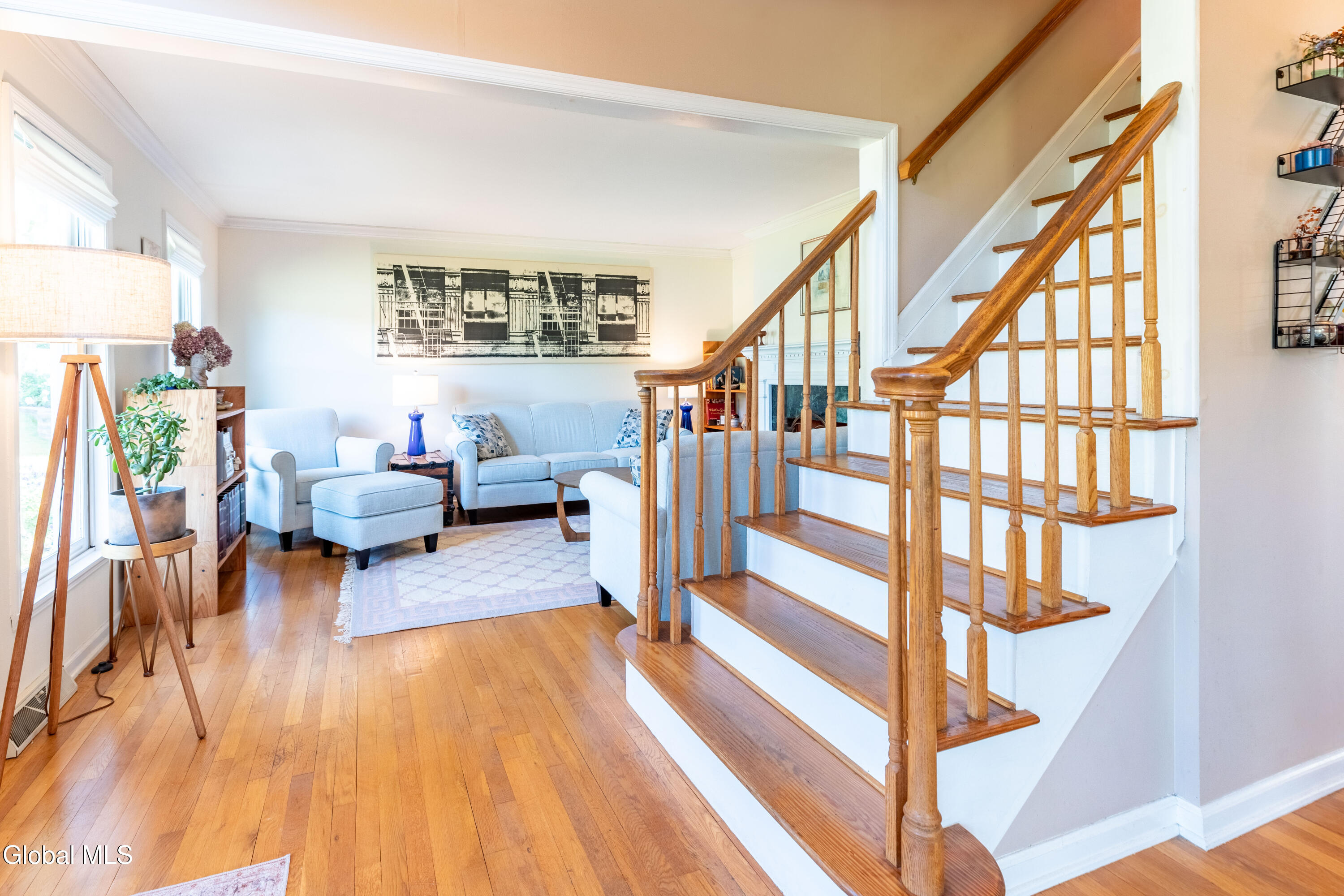 14 Edgewater Court