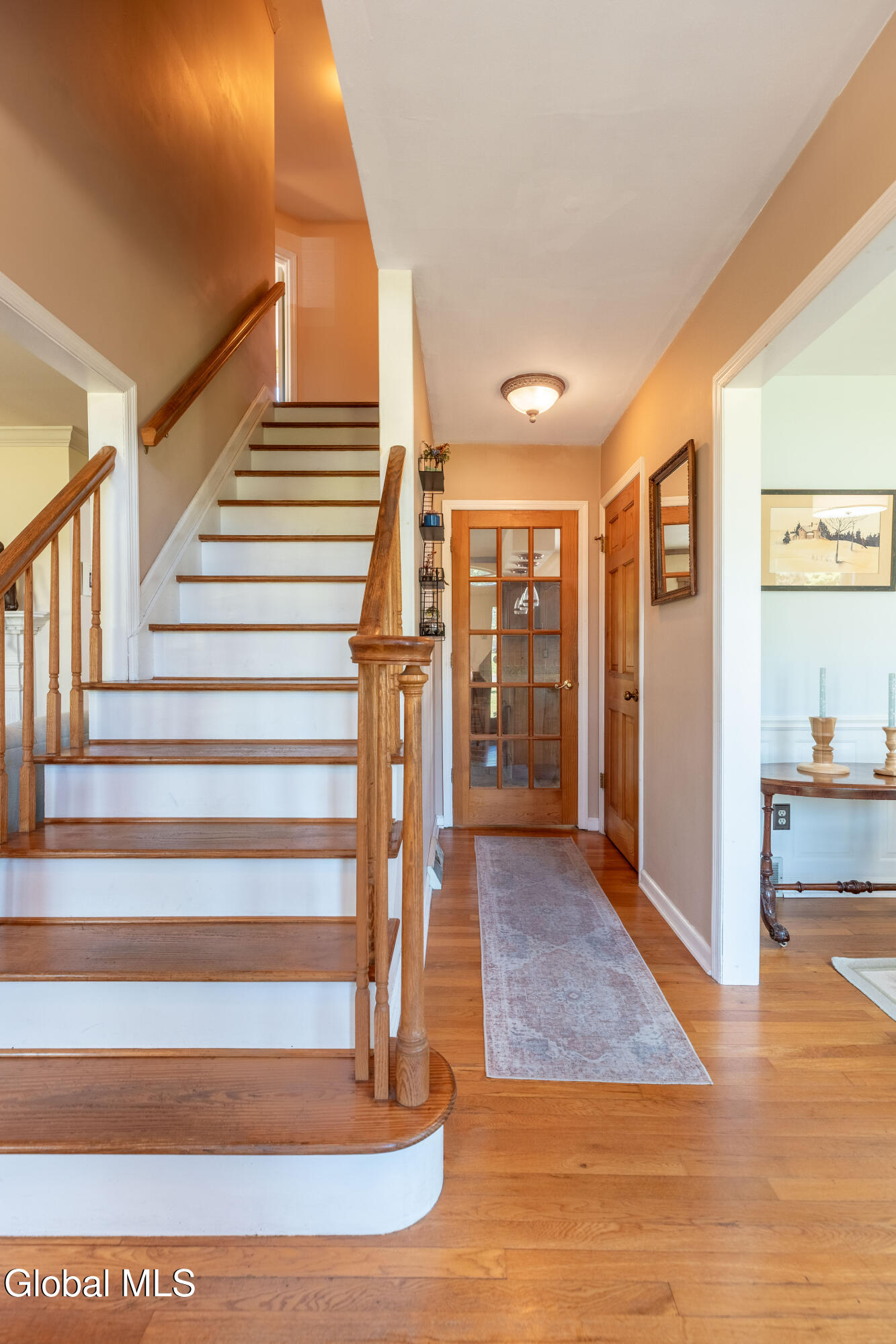 14 Edgewater Court