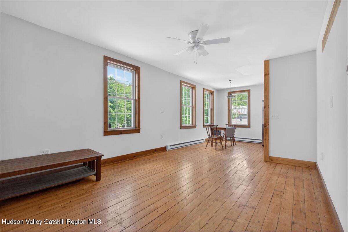 7134 New York 66