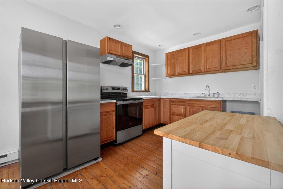 7134 New York 66