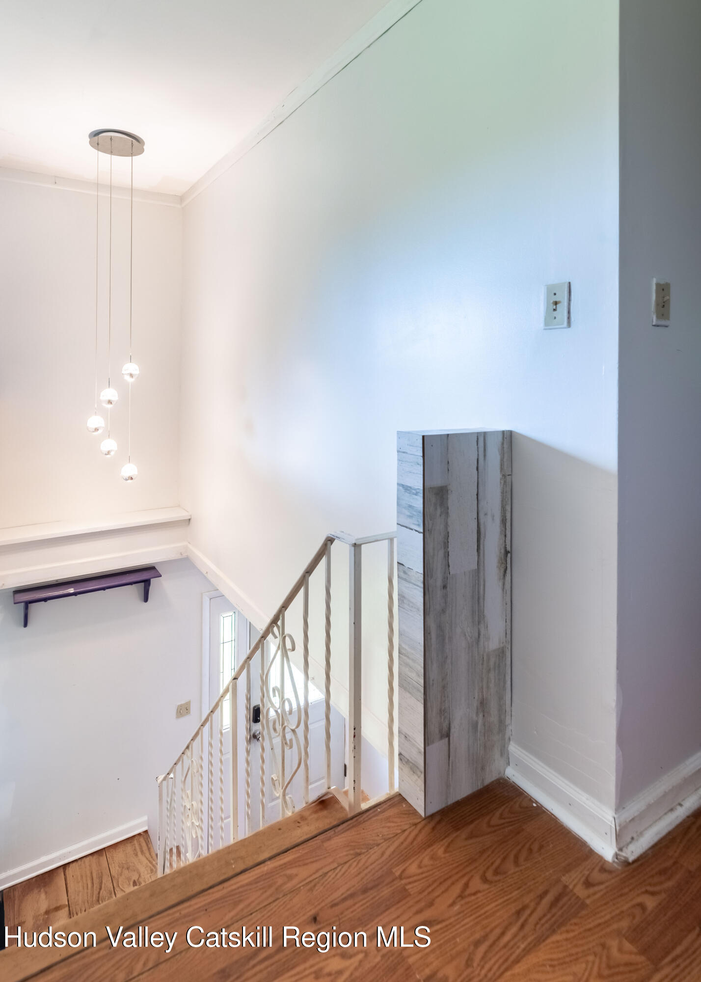 29 Smith Hill Road