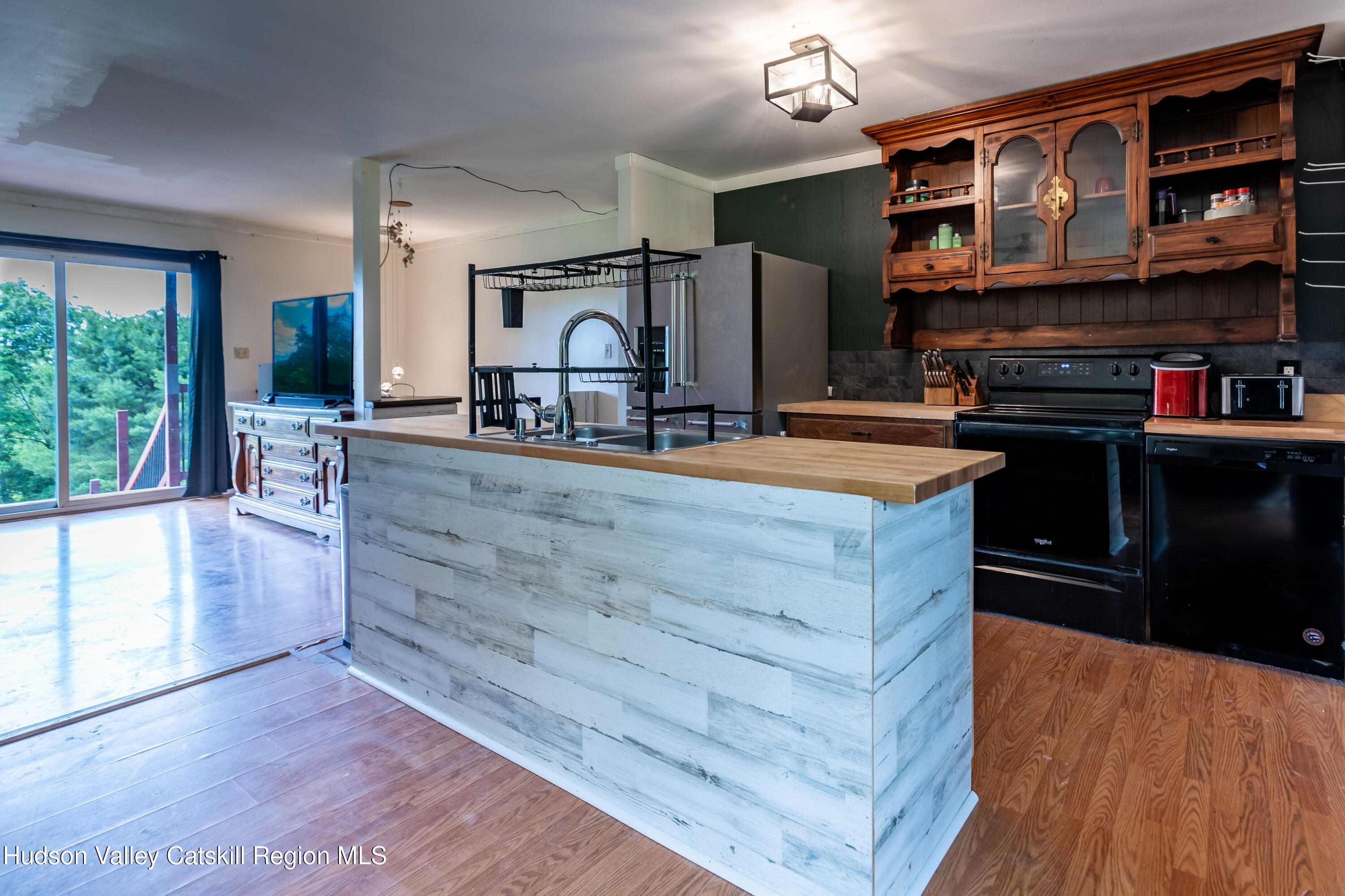 29 Smith Hill Road