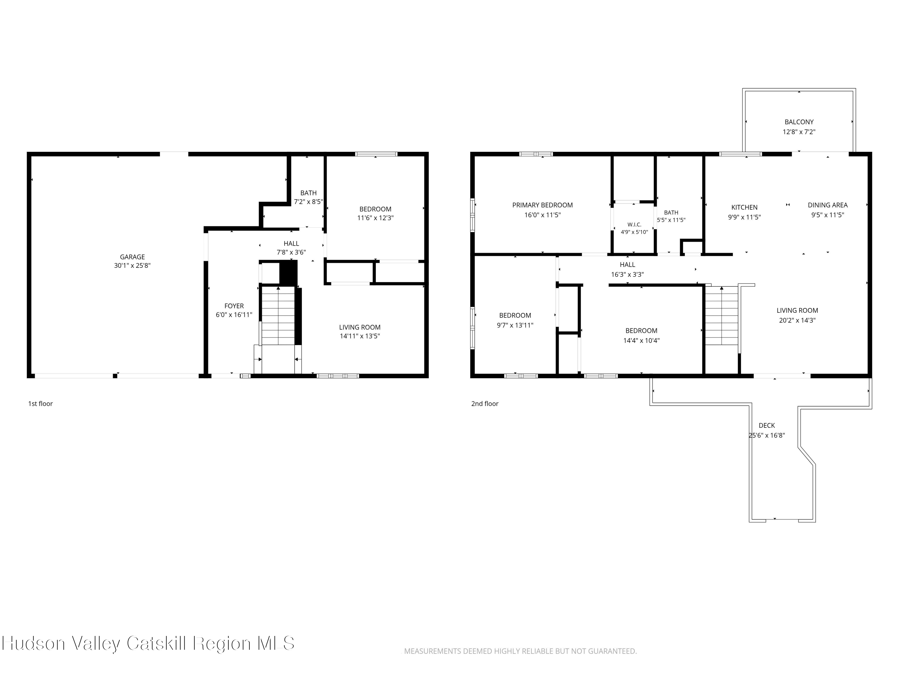 29 Smith Hill Road