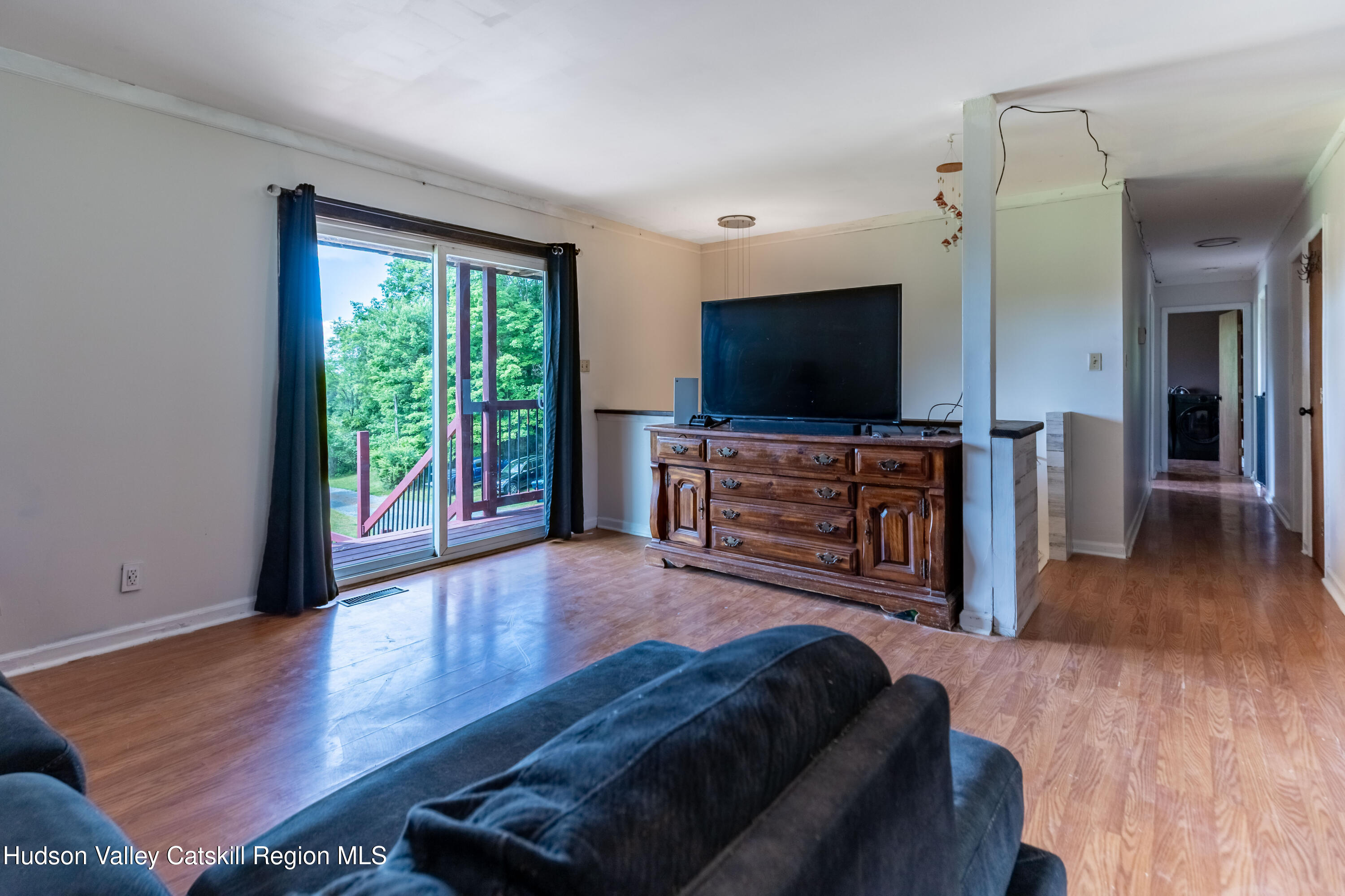 29 Smith Hill Road