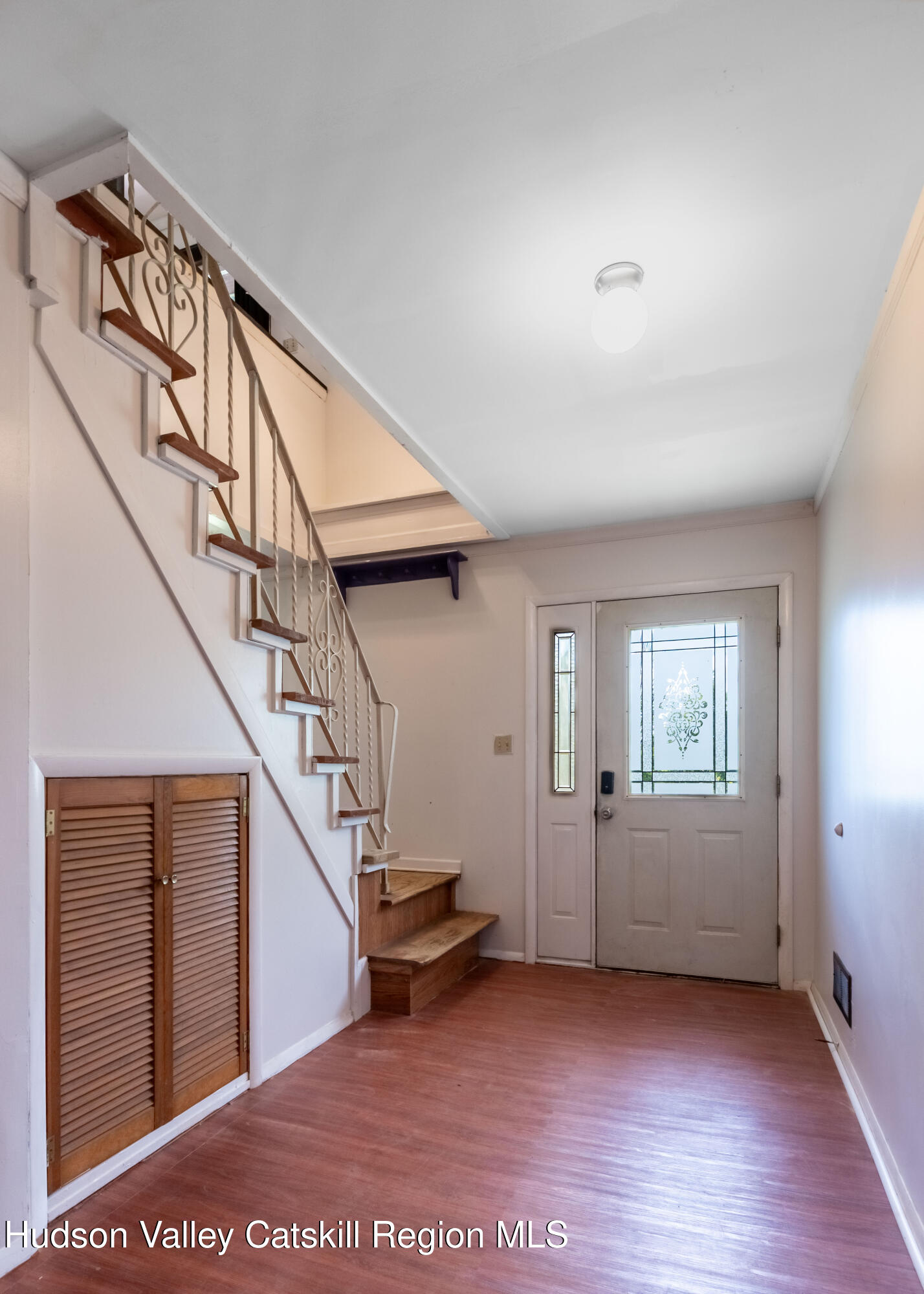 29 Smith Hill Road