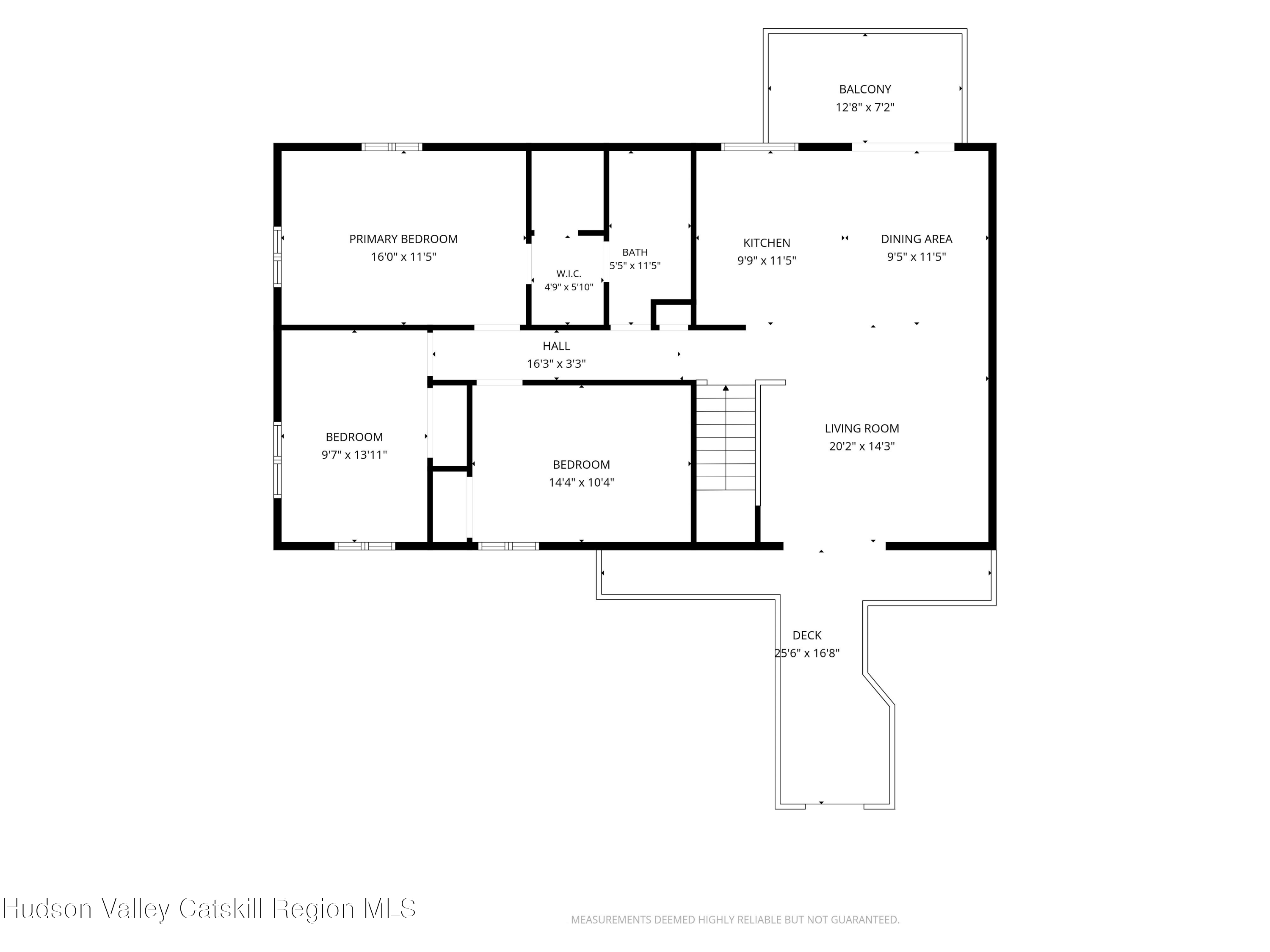 29 Smith Hill Road