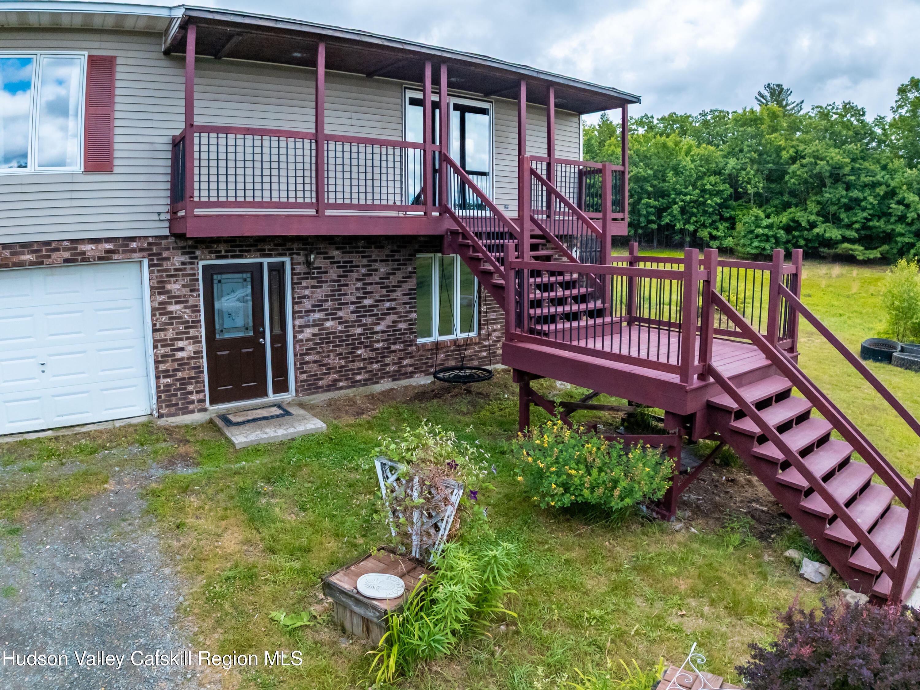 29 Smith Hill Road