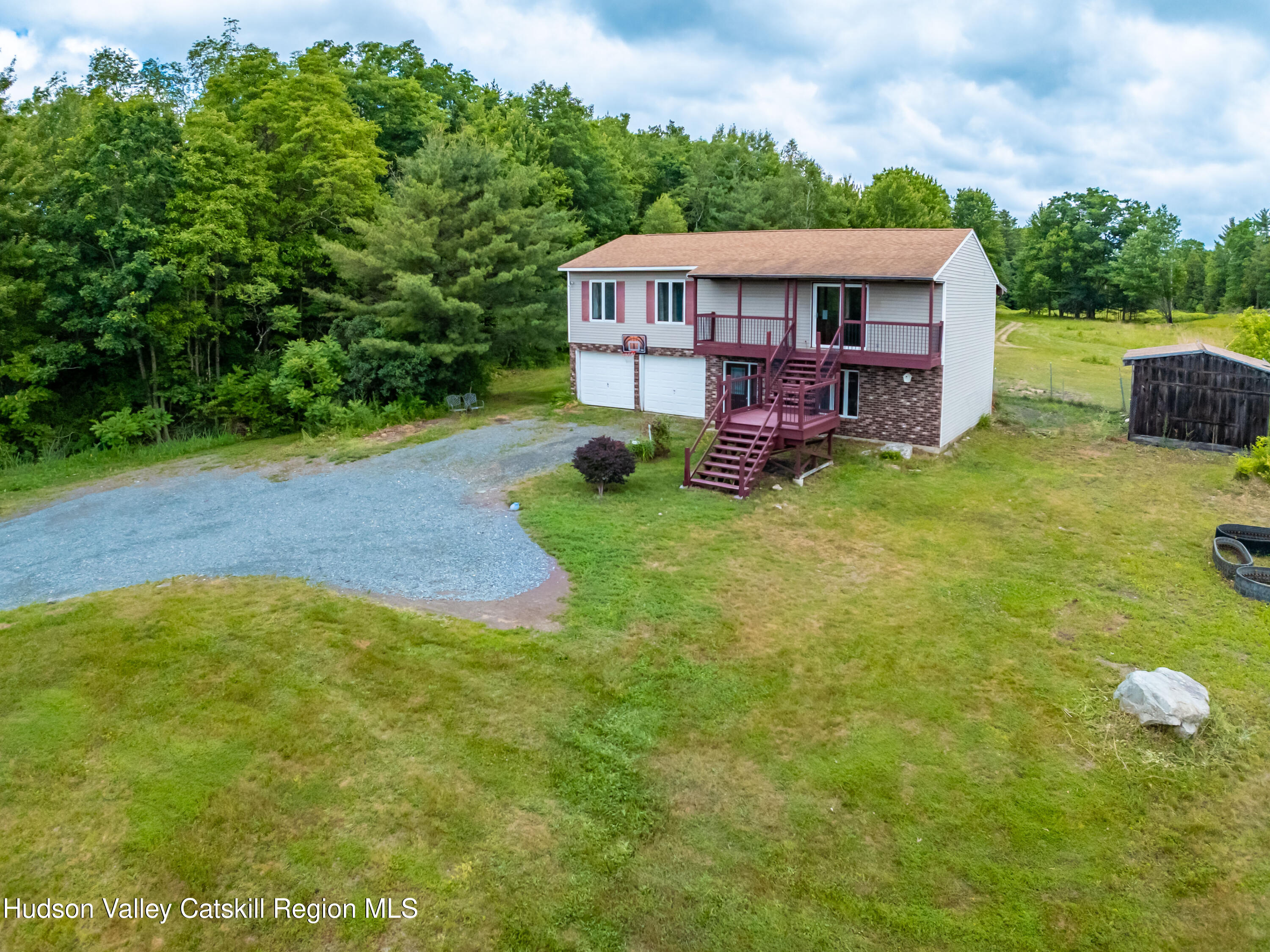 29 Smith Hill Road