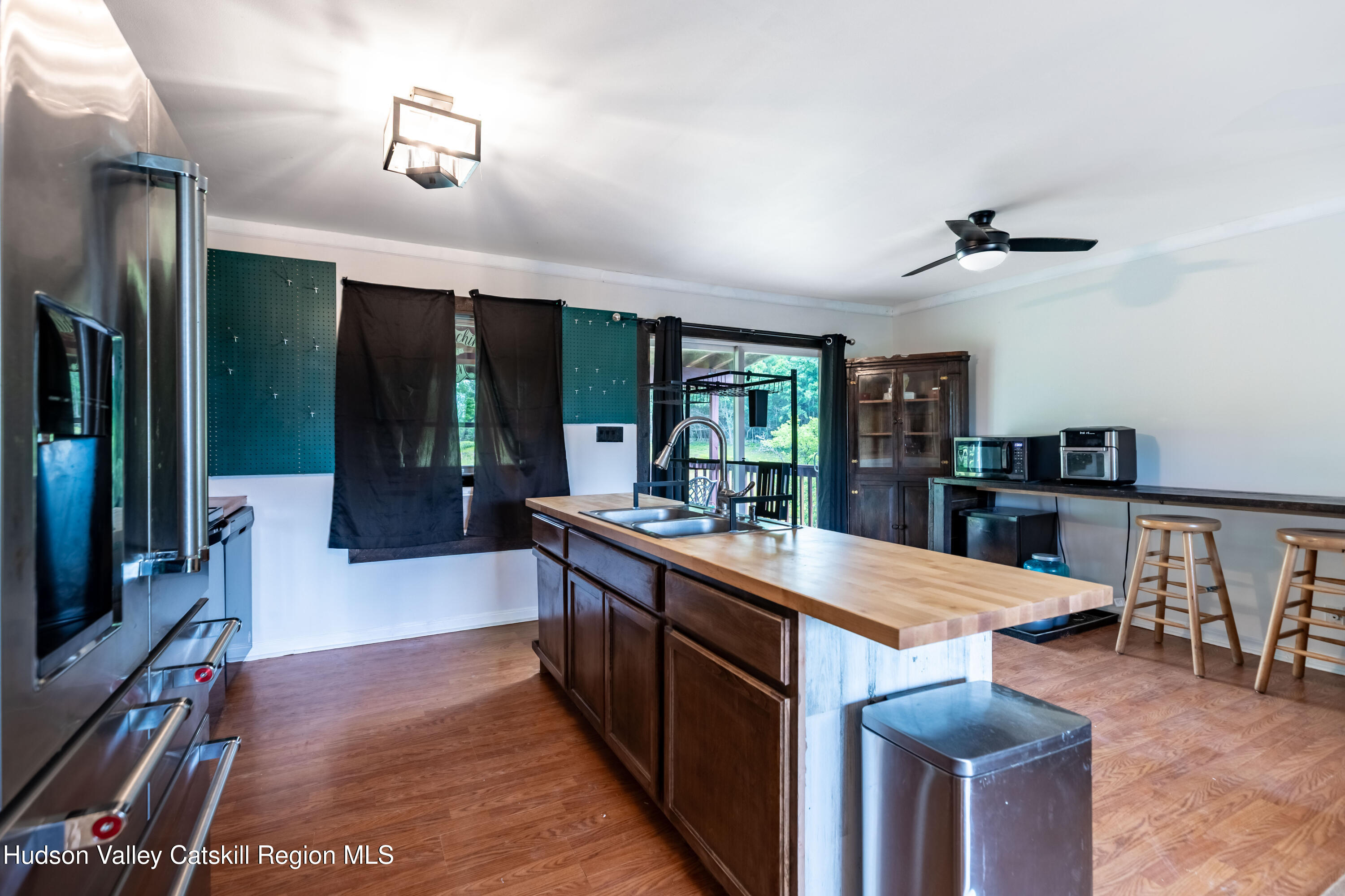 29 Smith Hill Road