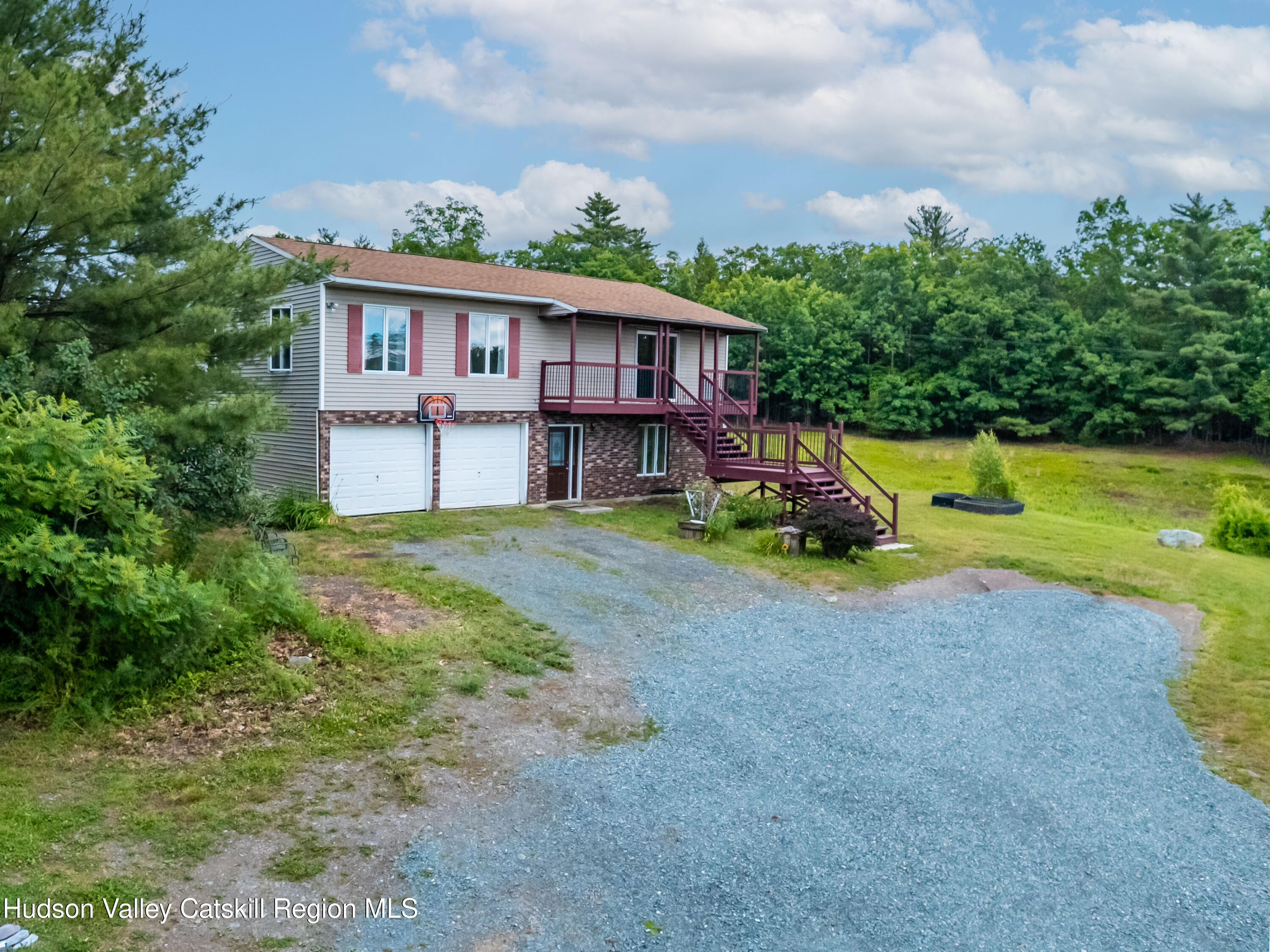 29 Smith Hill Road