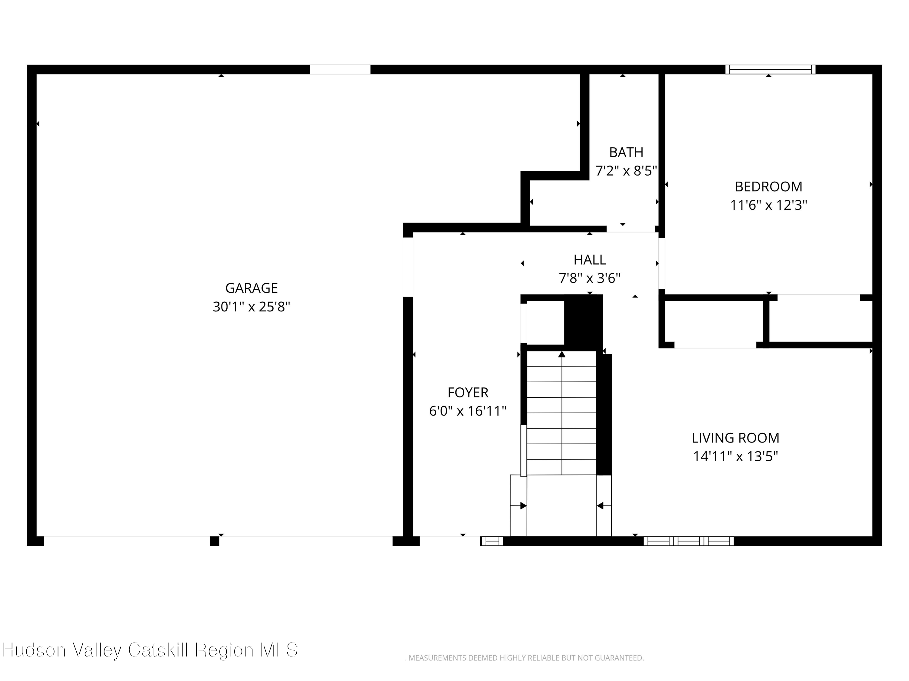 29 Smith Hill Road