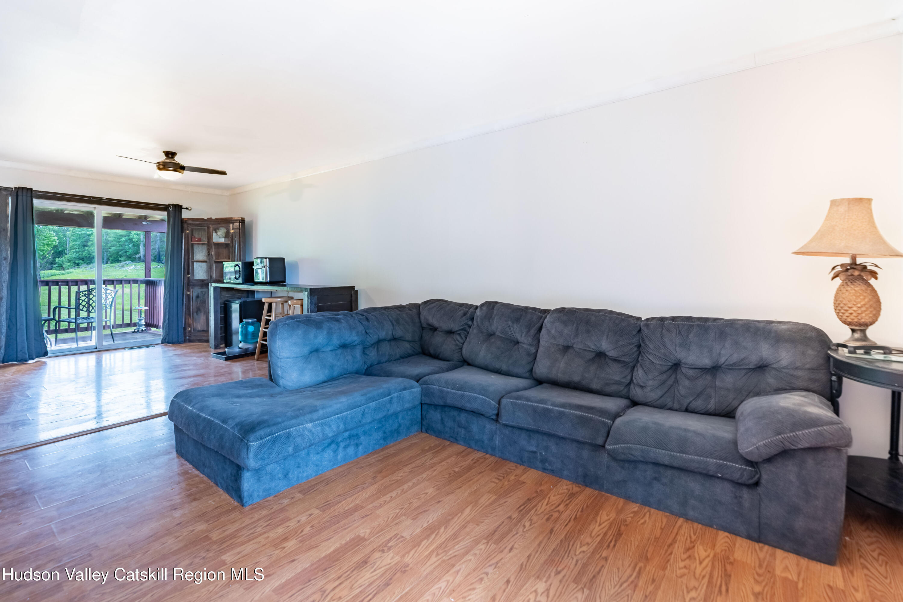 29 Smith Hill Road