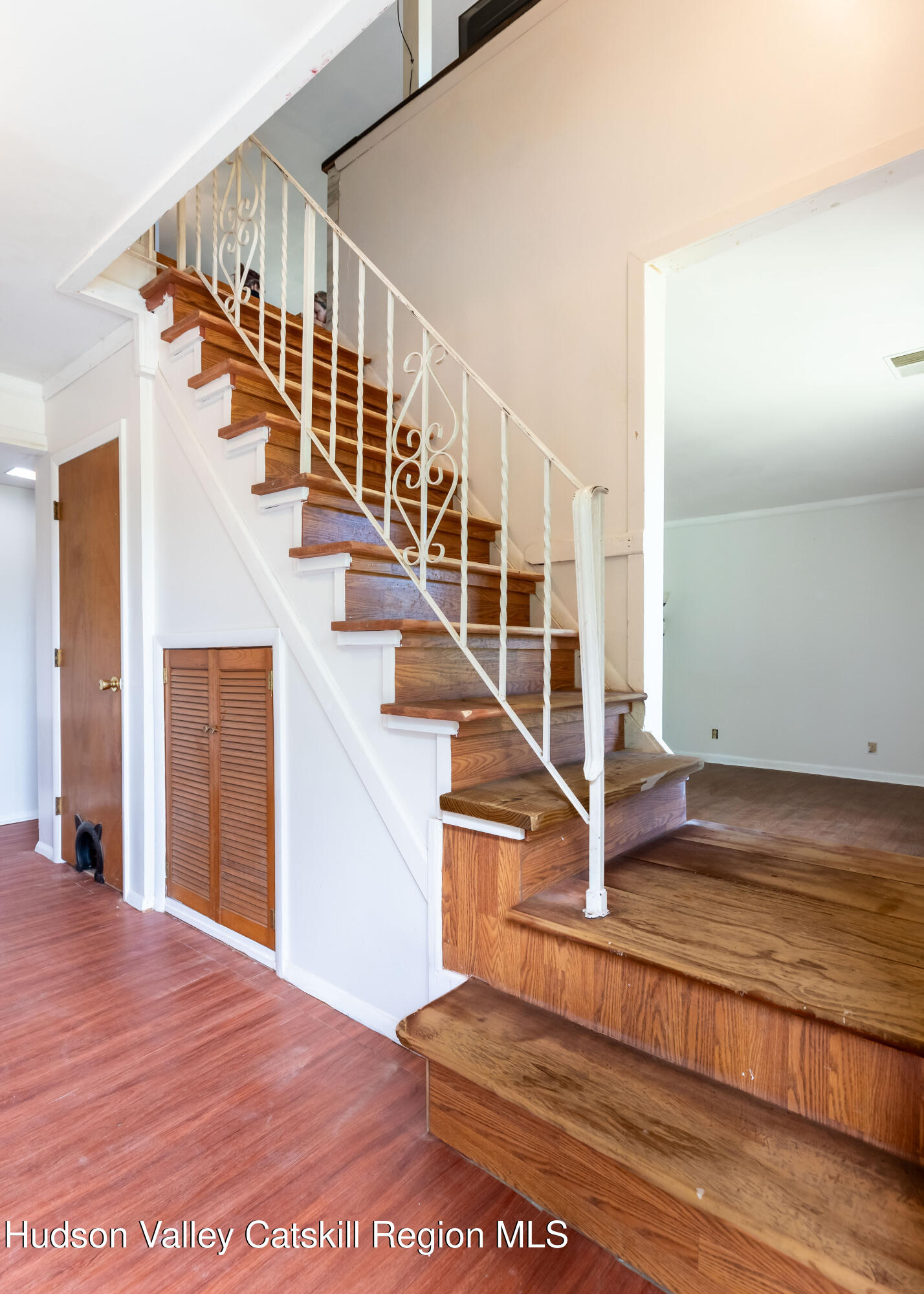 29 Smith Hill Road