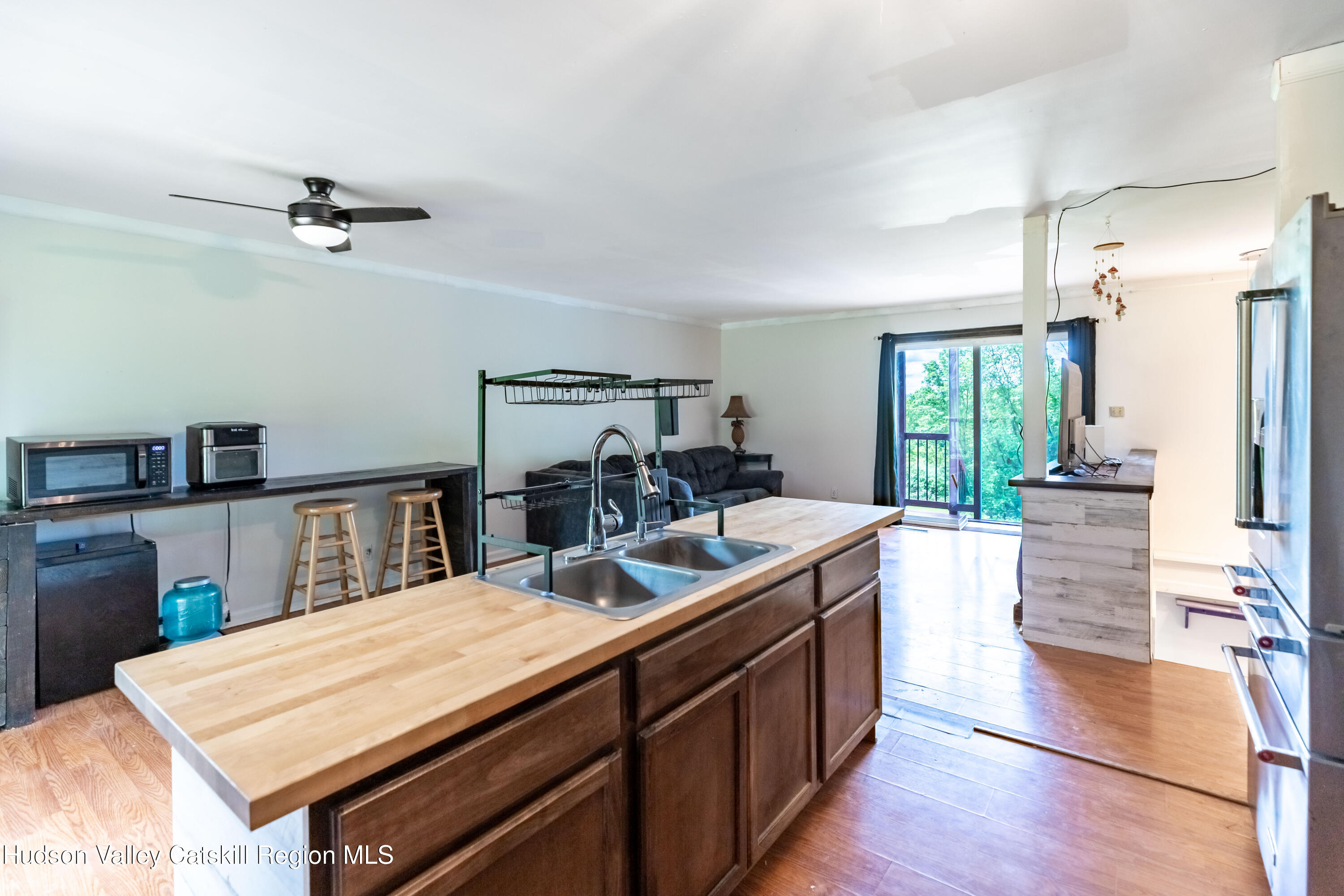 29 Smith Hill Road