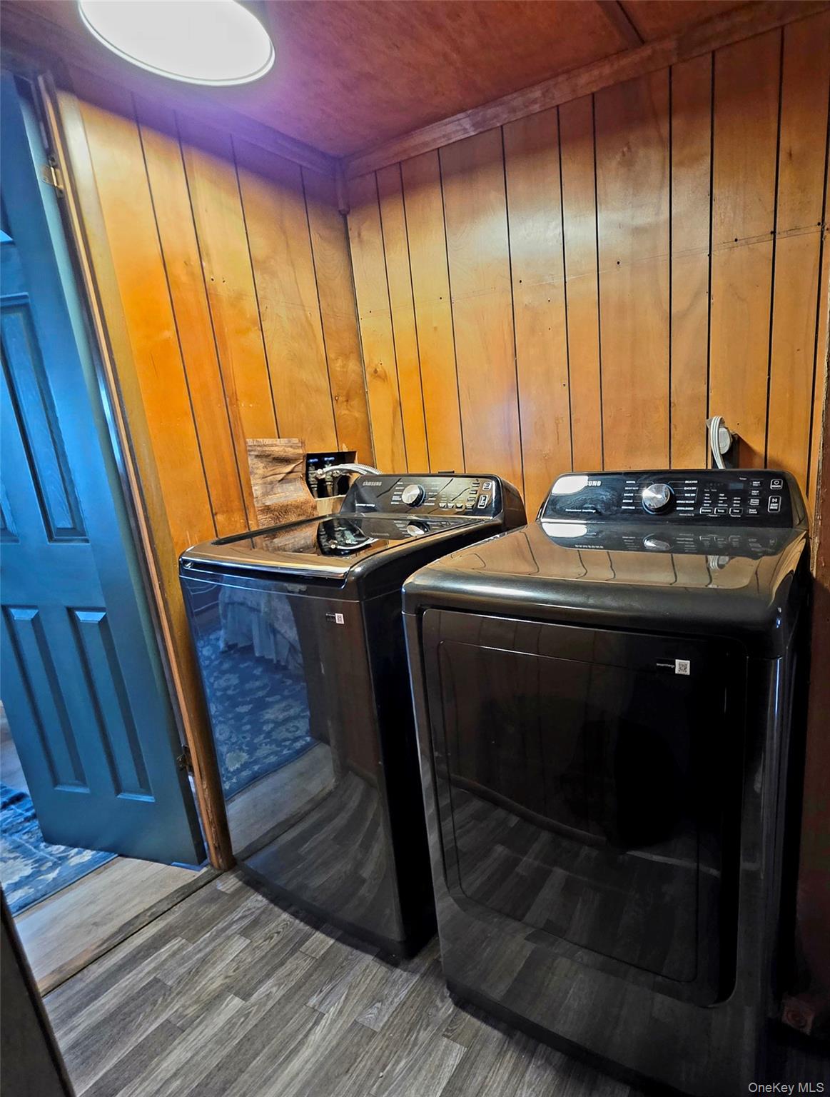675 Brunswick Road Unit: 56