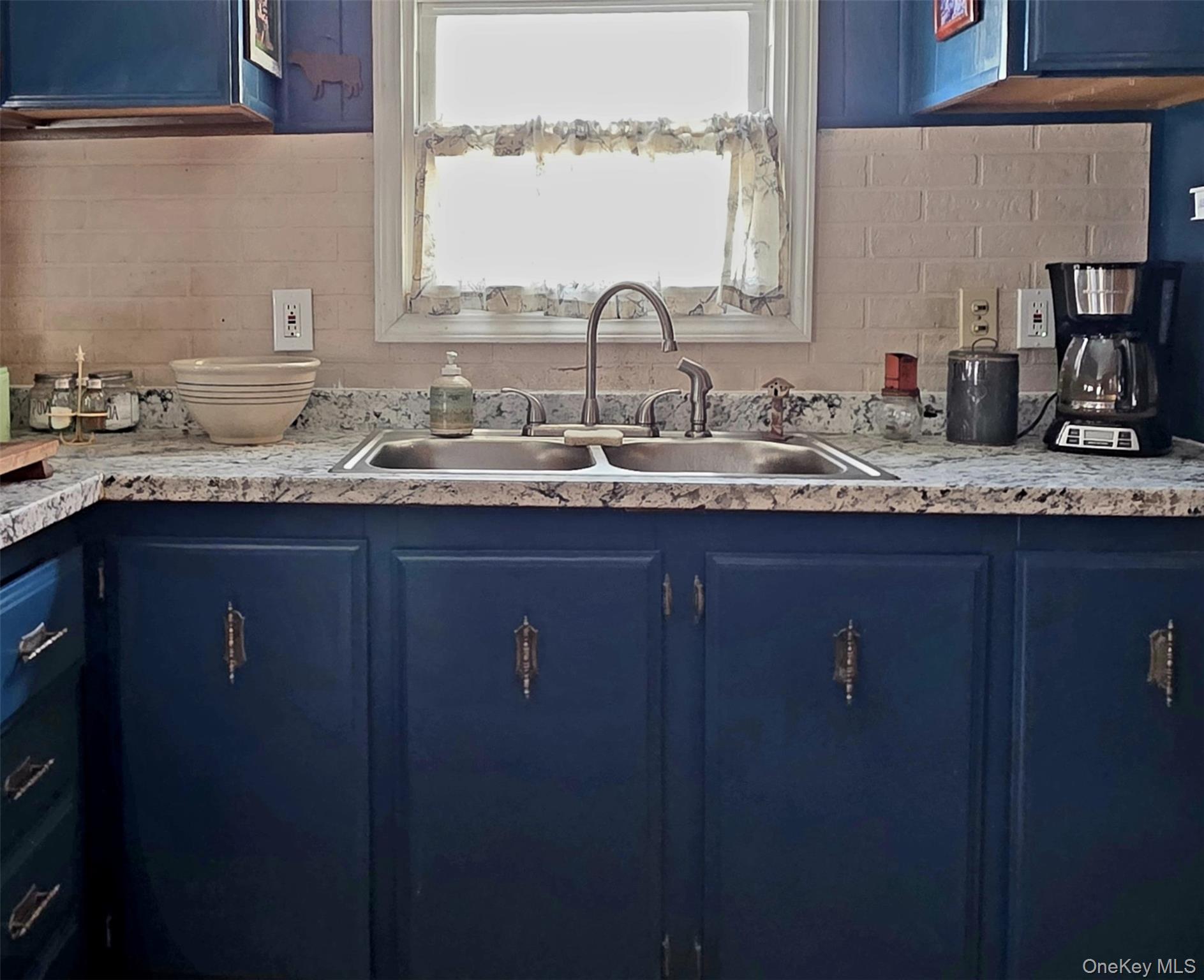 675 Brunswick Road Unit: 56