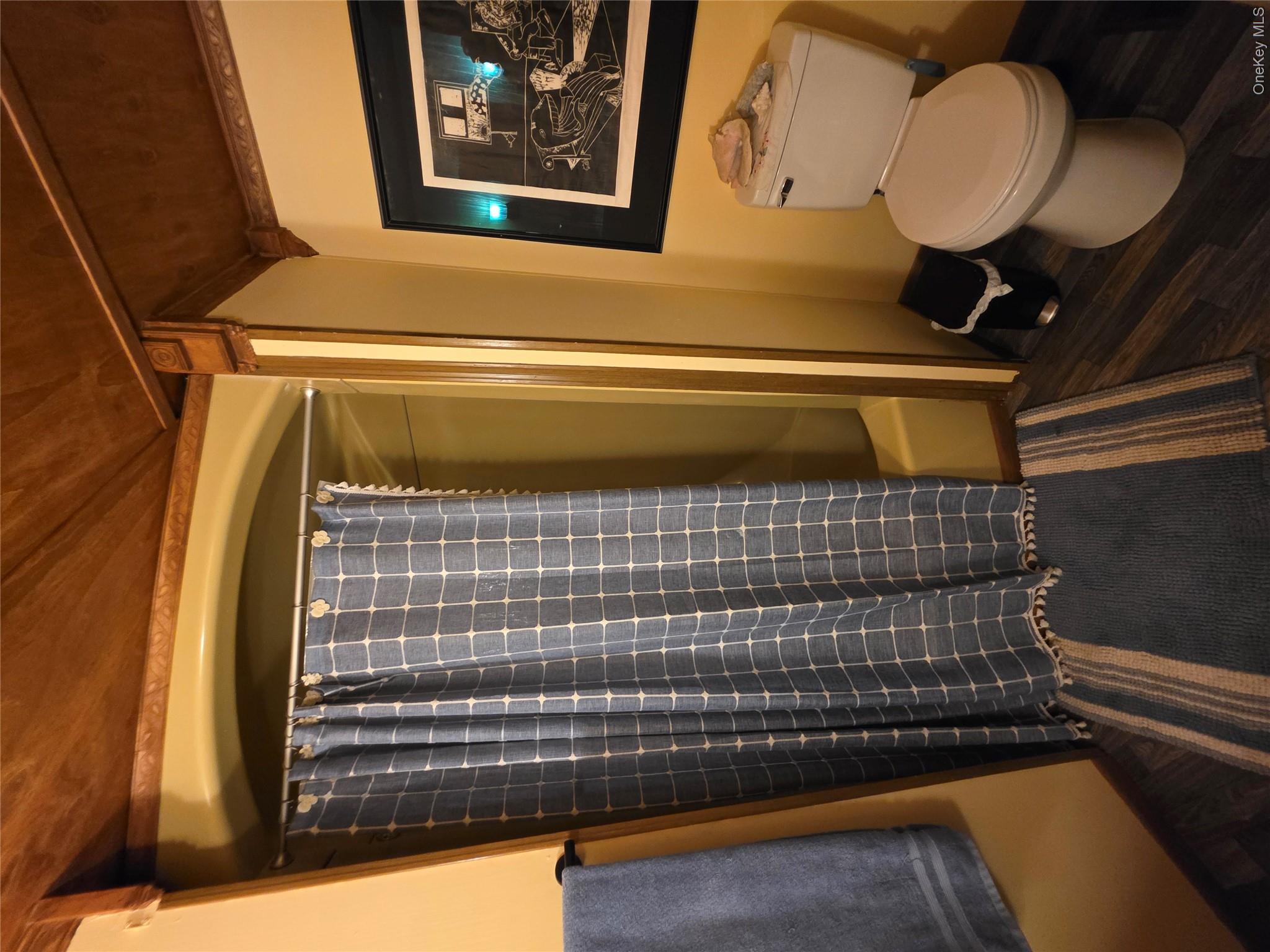 675 Brunswick Road Unit: 56