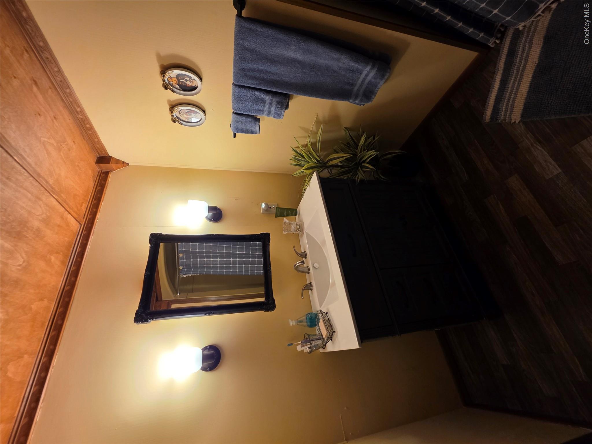675 Brunswick Road Unit: 56