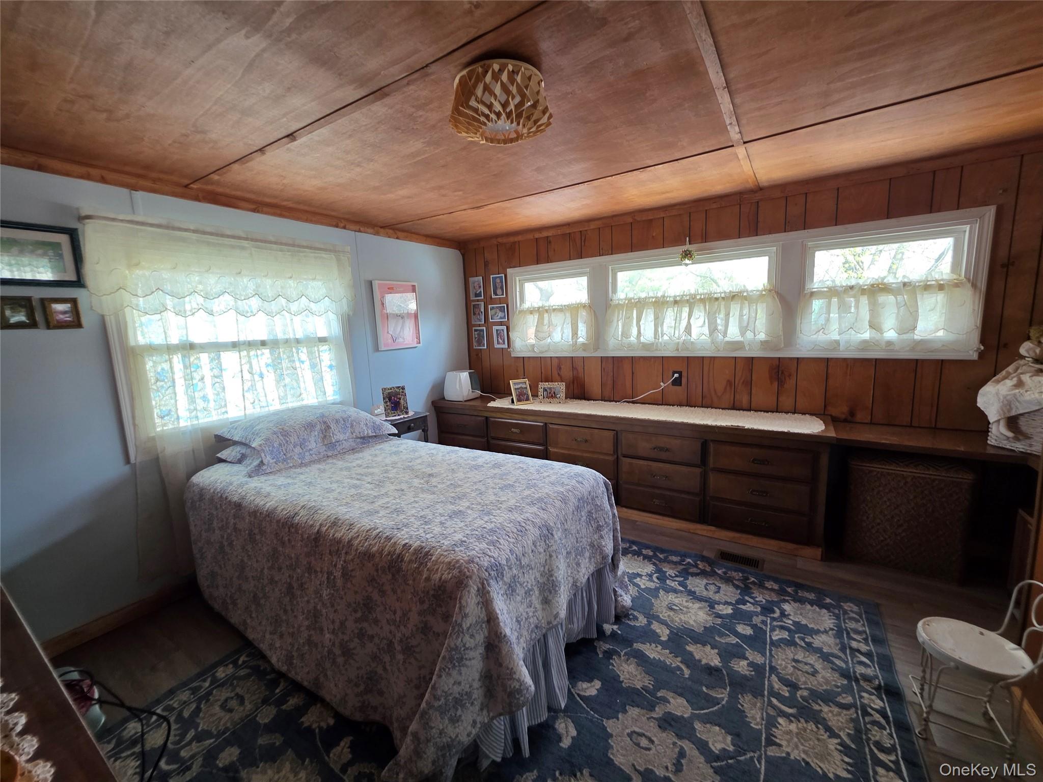 675 Brunswick Road Unit: 56