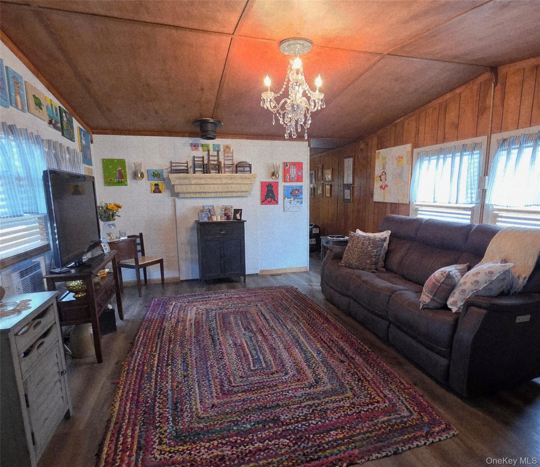 675 Brunswick Road Unit: 56