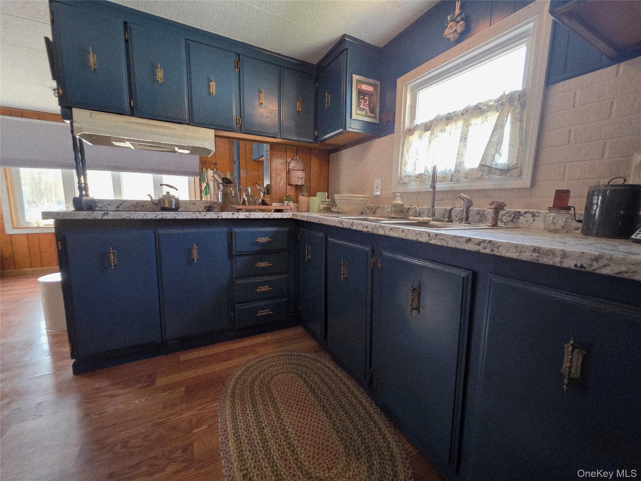 675 Brunswick Road Unit: 56