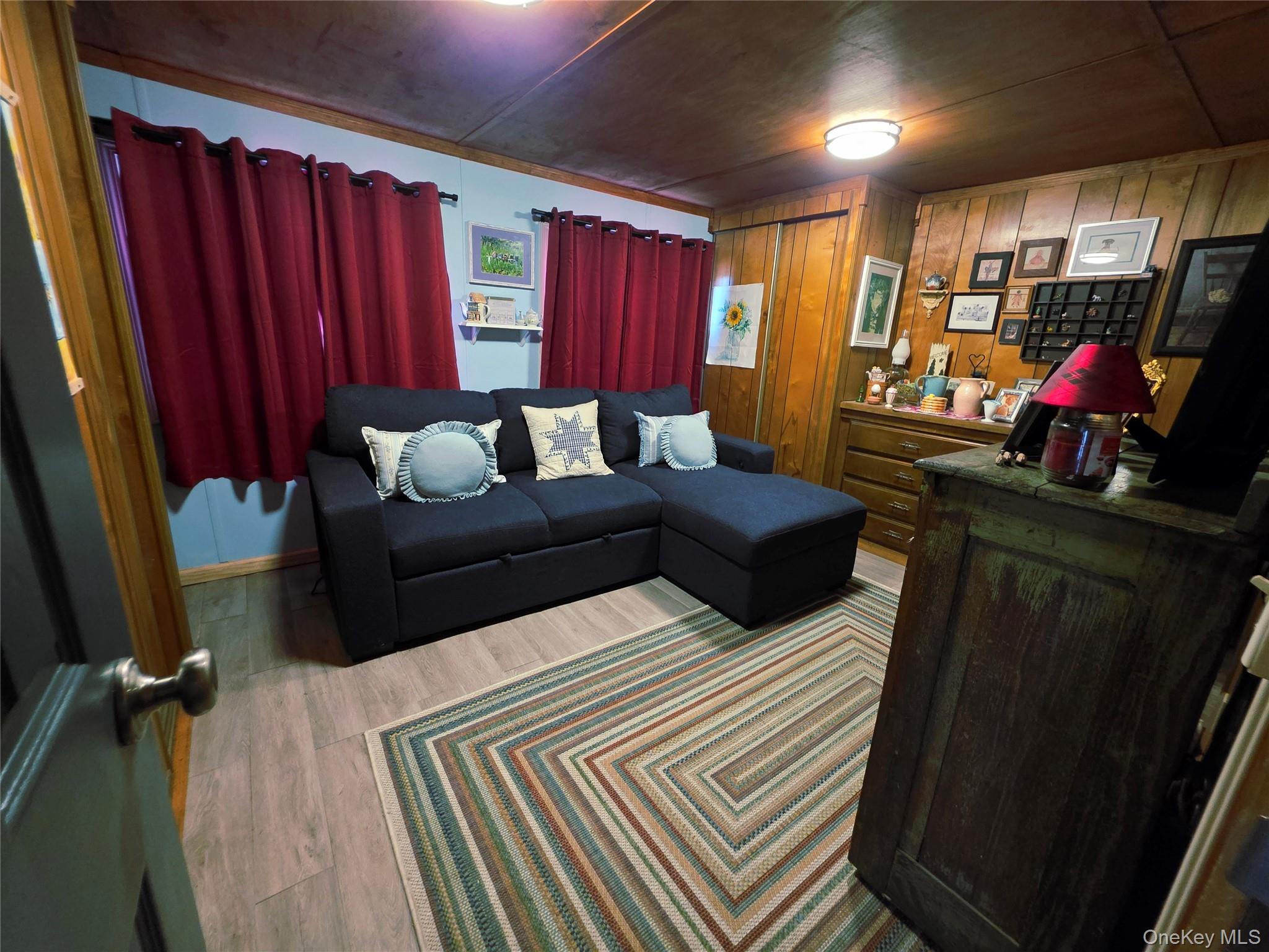 675 Brunswick Road Unit: 56