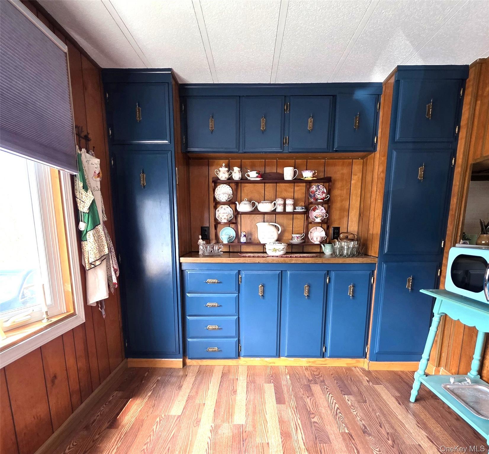675 Brunswick Road Unit: 56
