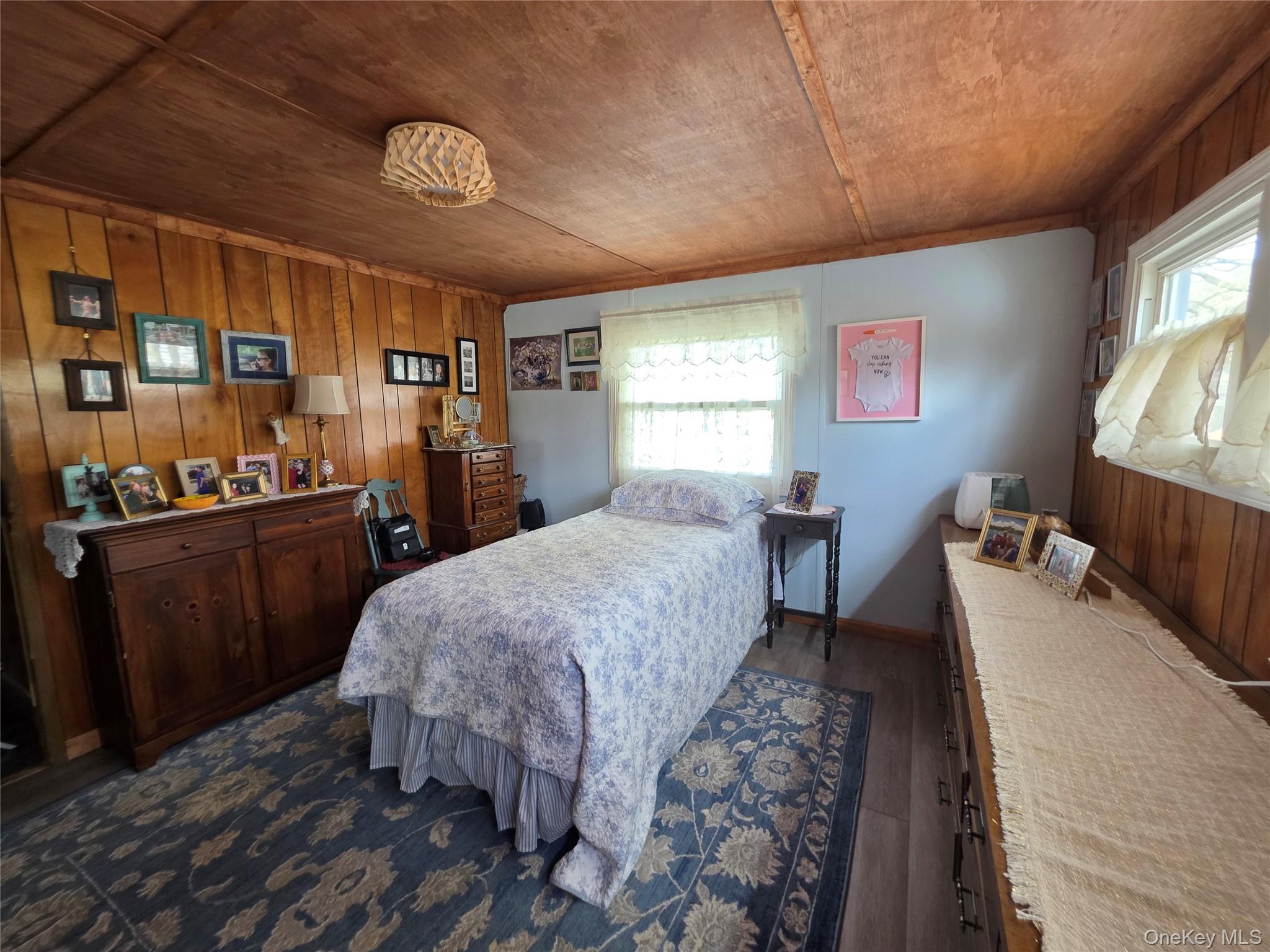 675 Brunswick Road Unit: 56
