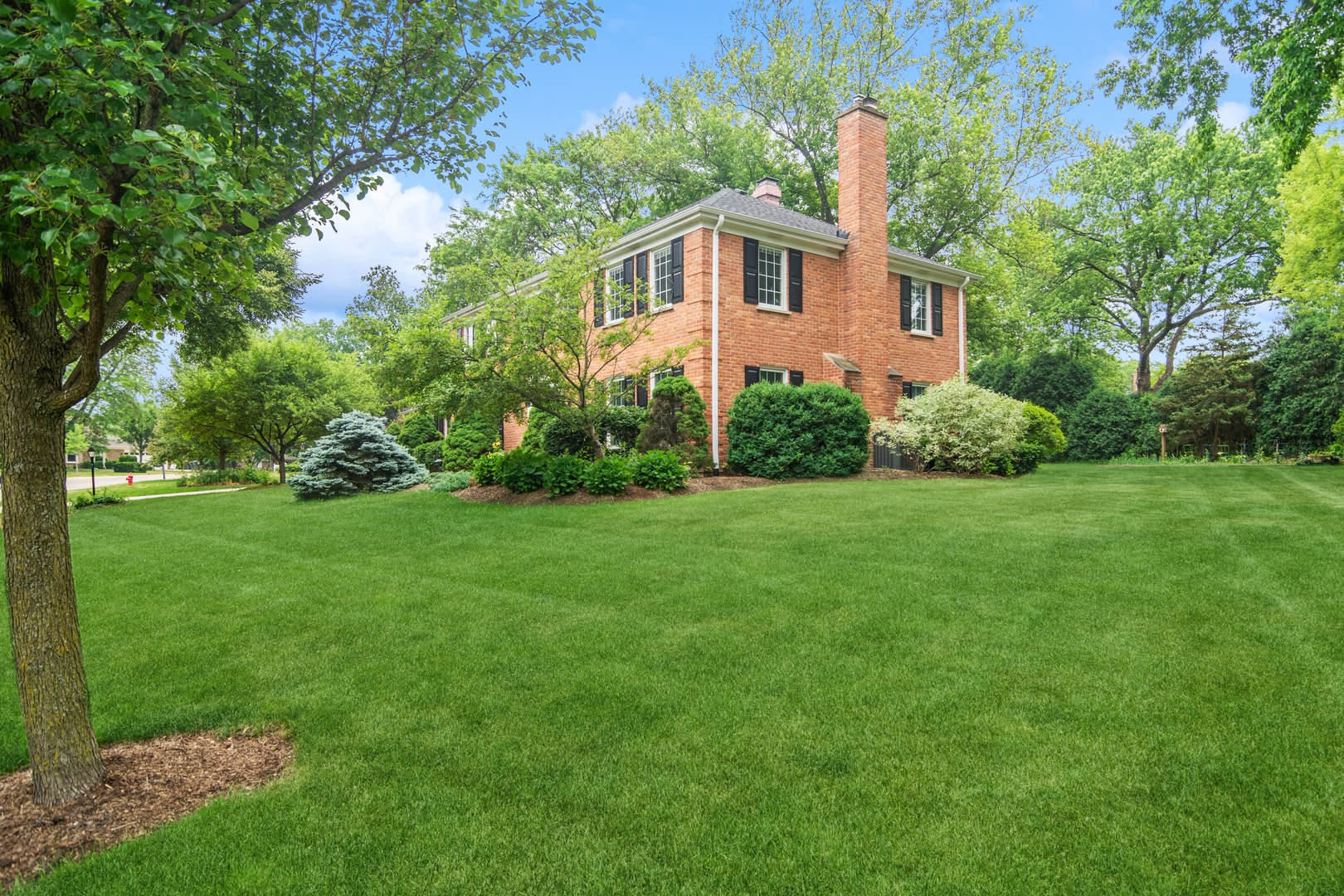 150 Old Mill Road