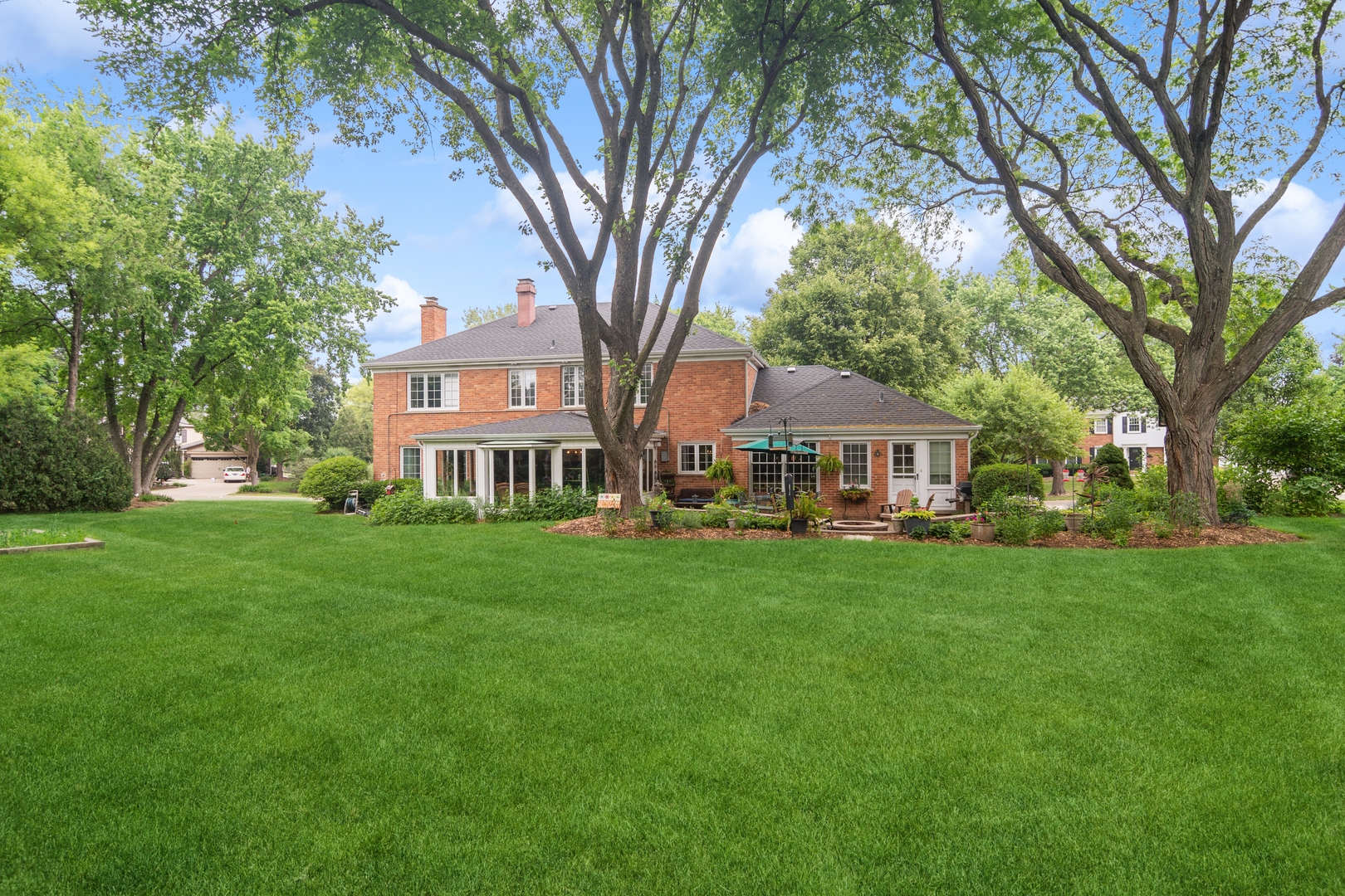 150 Old Mill Road
