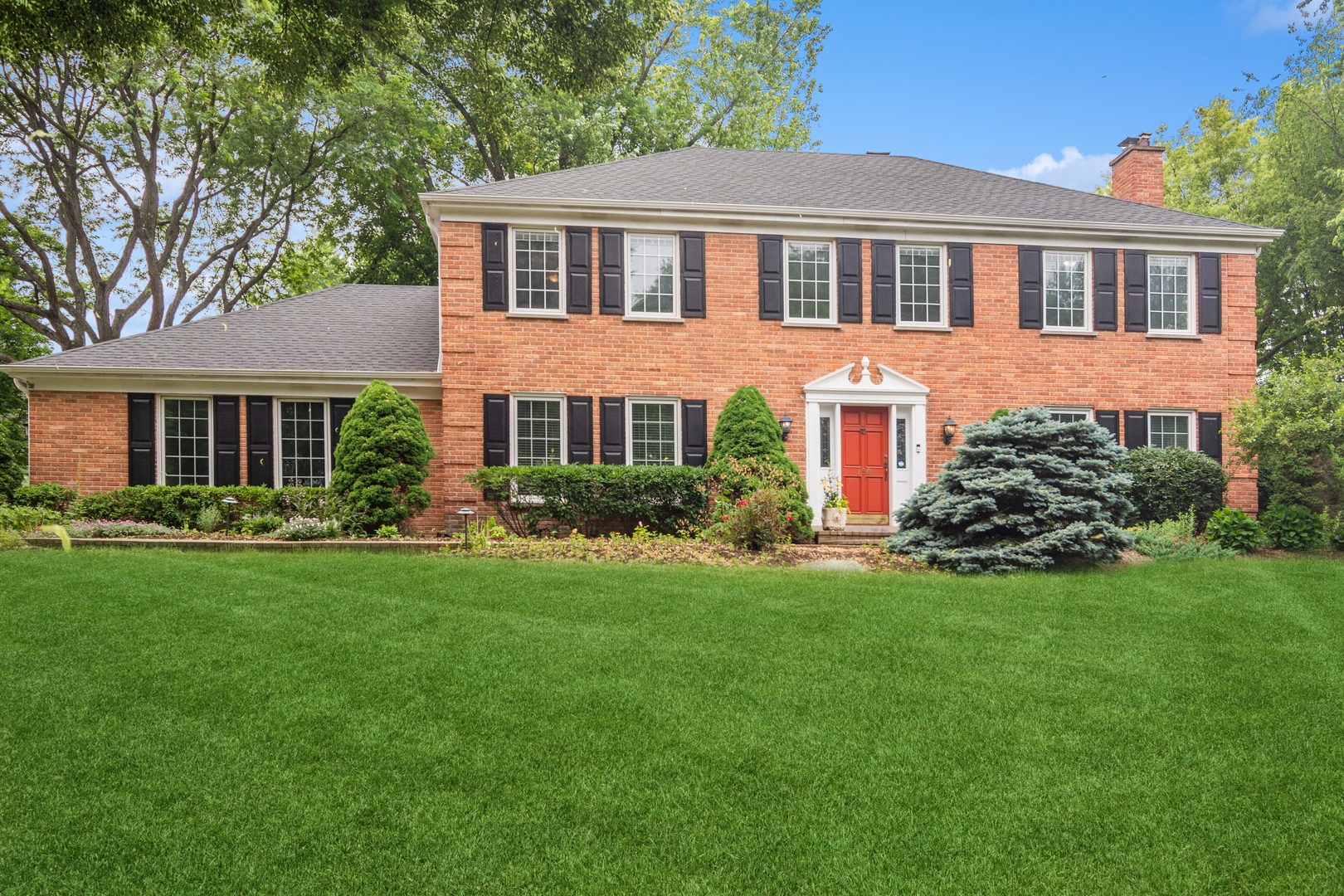 150 Old Mill Road