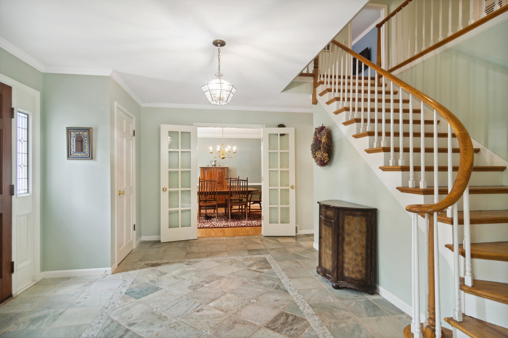 150 Old Mill Road