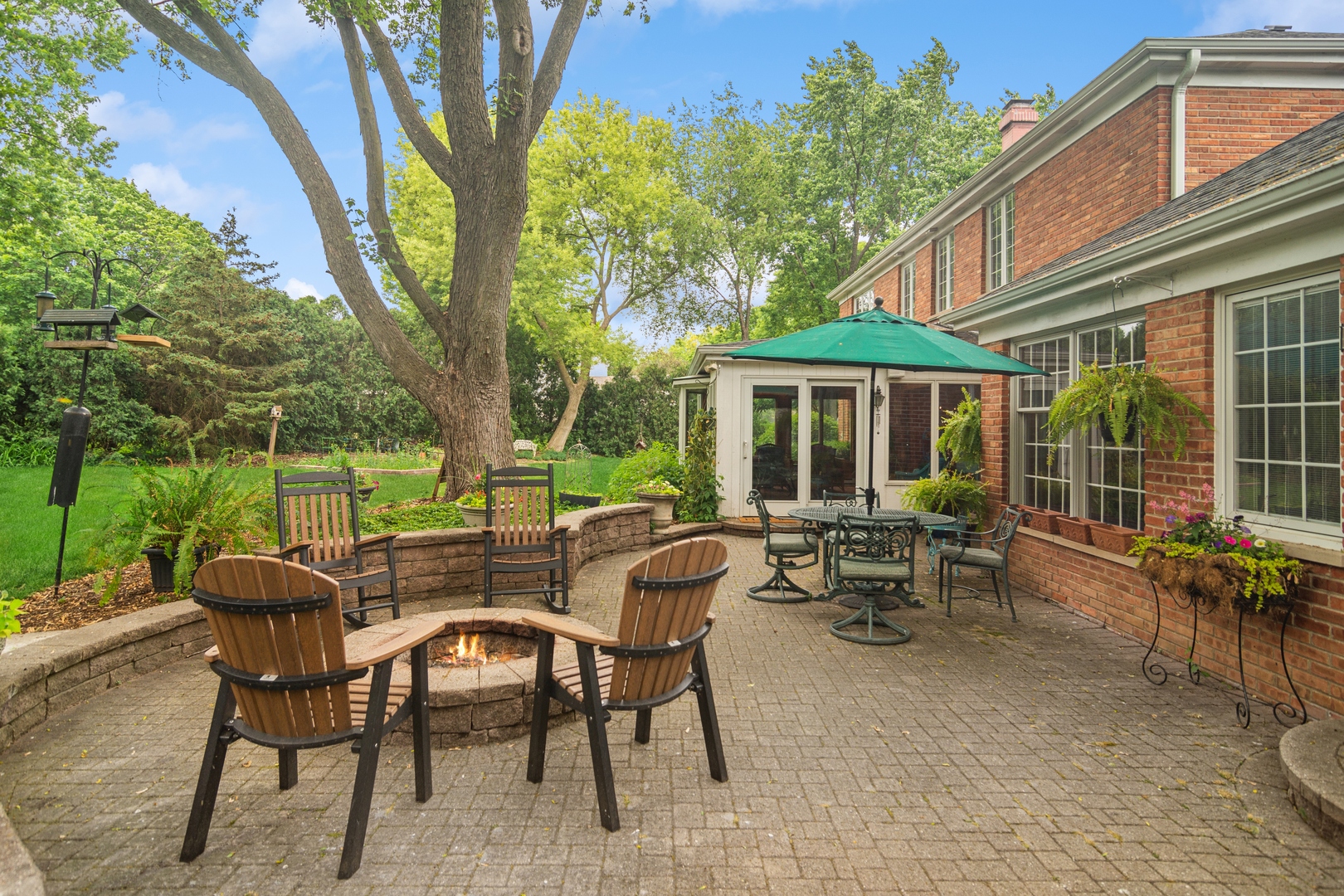 150 Old Mill Road