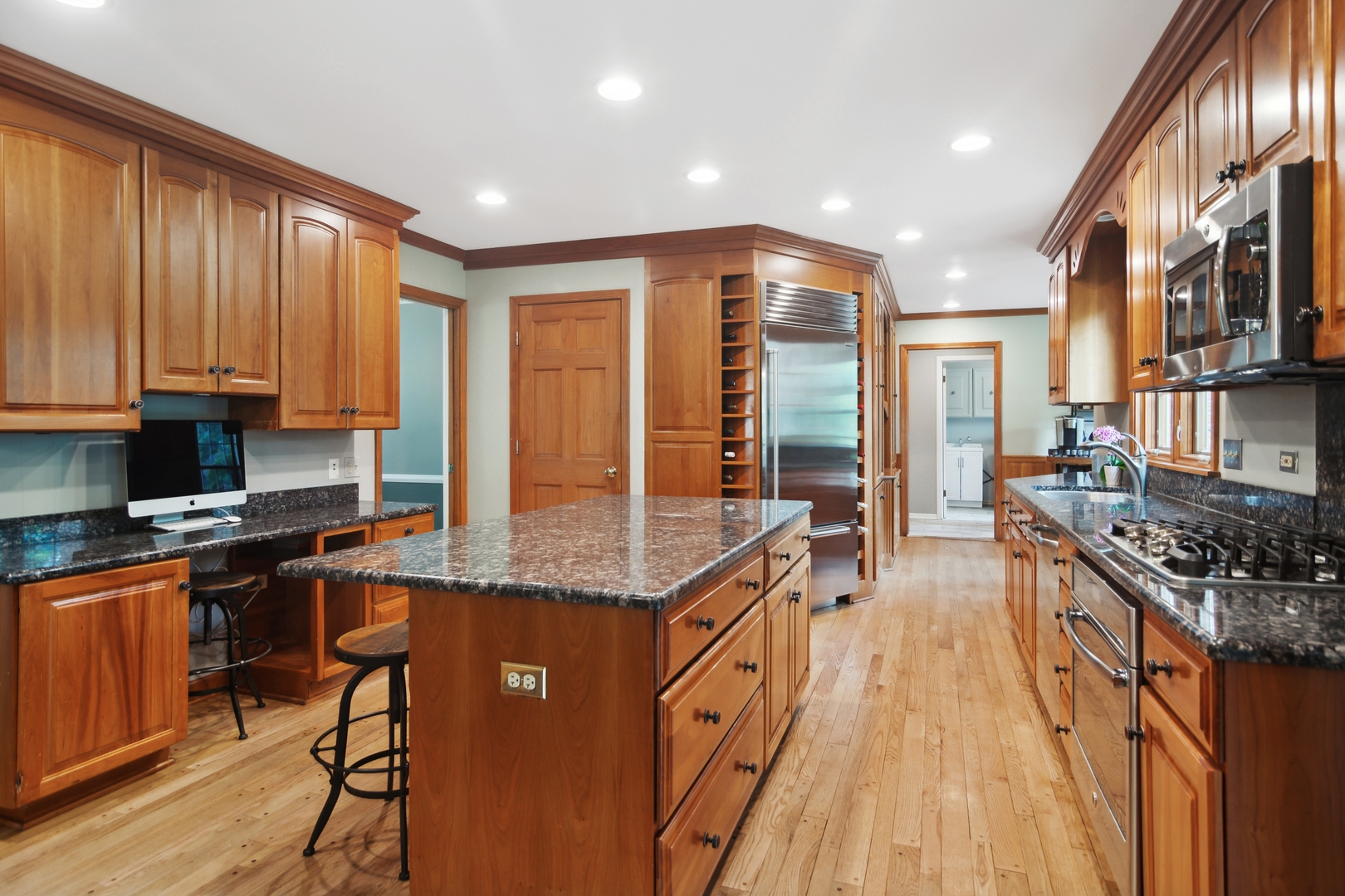 150 Old Mill Road