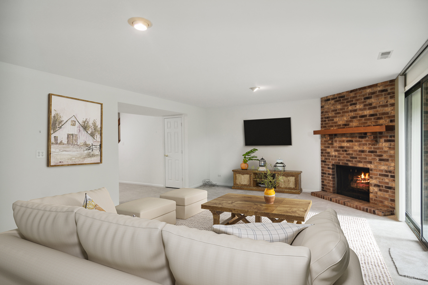 799 Oak Hill Road Unit: 470