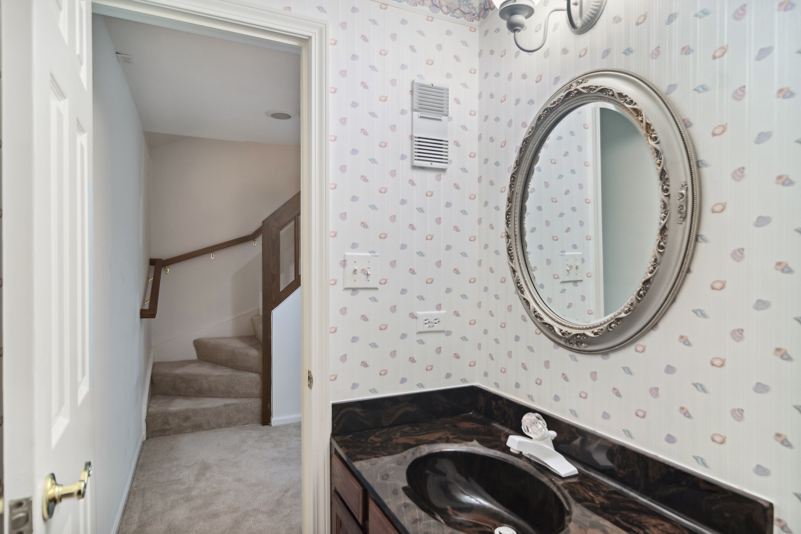 799 Oak Hill Road Unit: 470