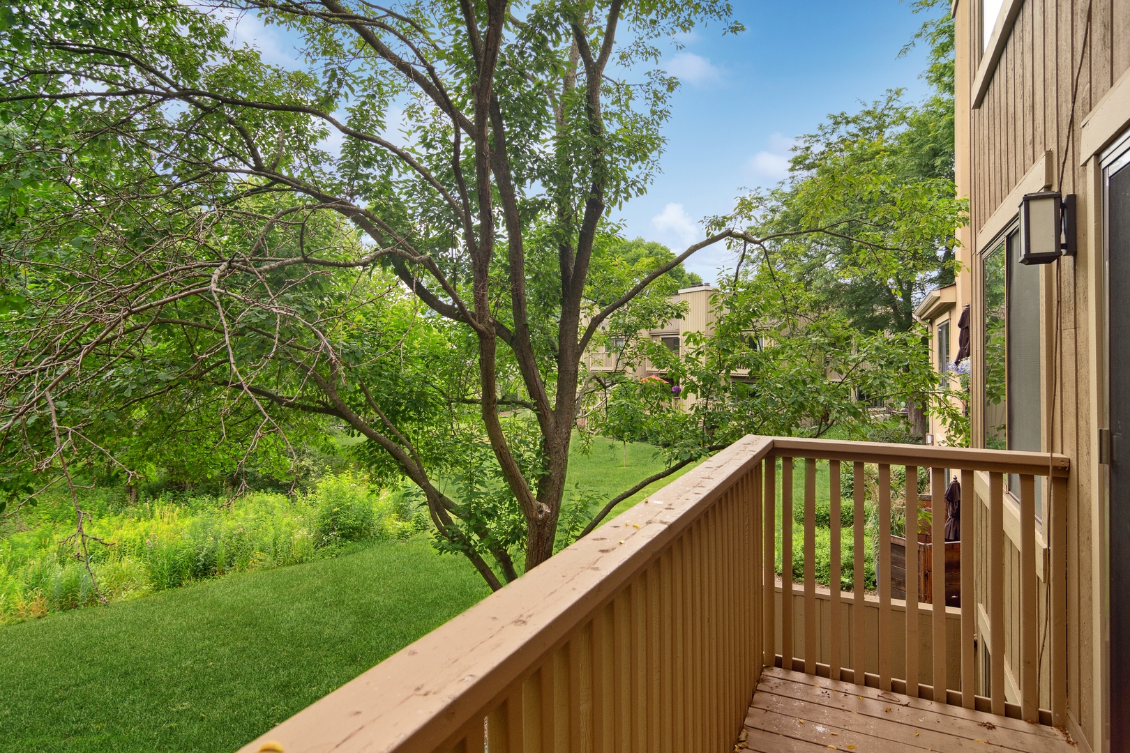 799 Oak Hill Road Unit: 470